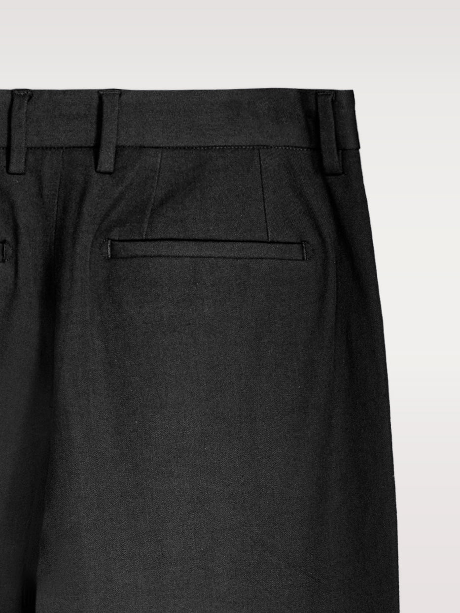 Pantalón chino regular fit