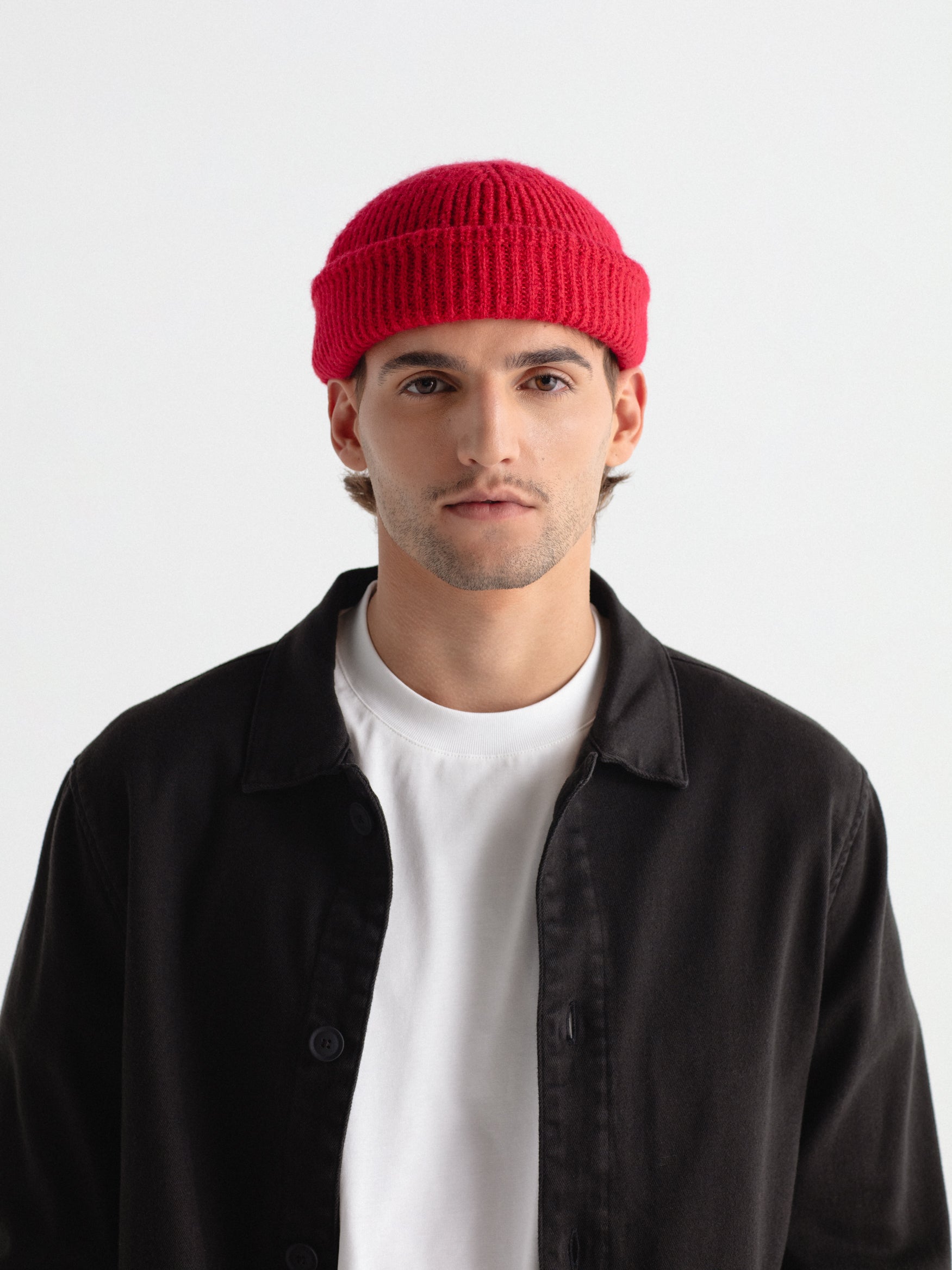 Sobrecamisa smart