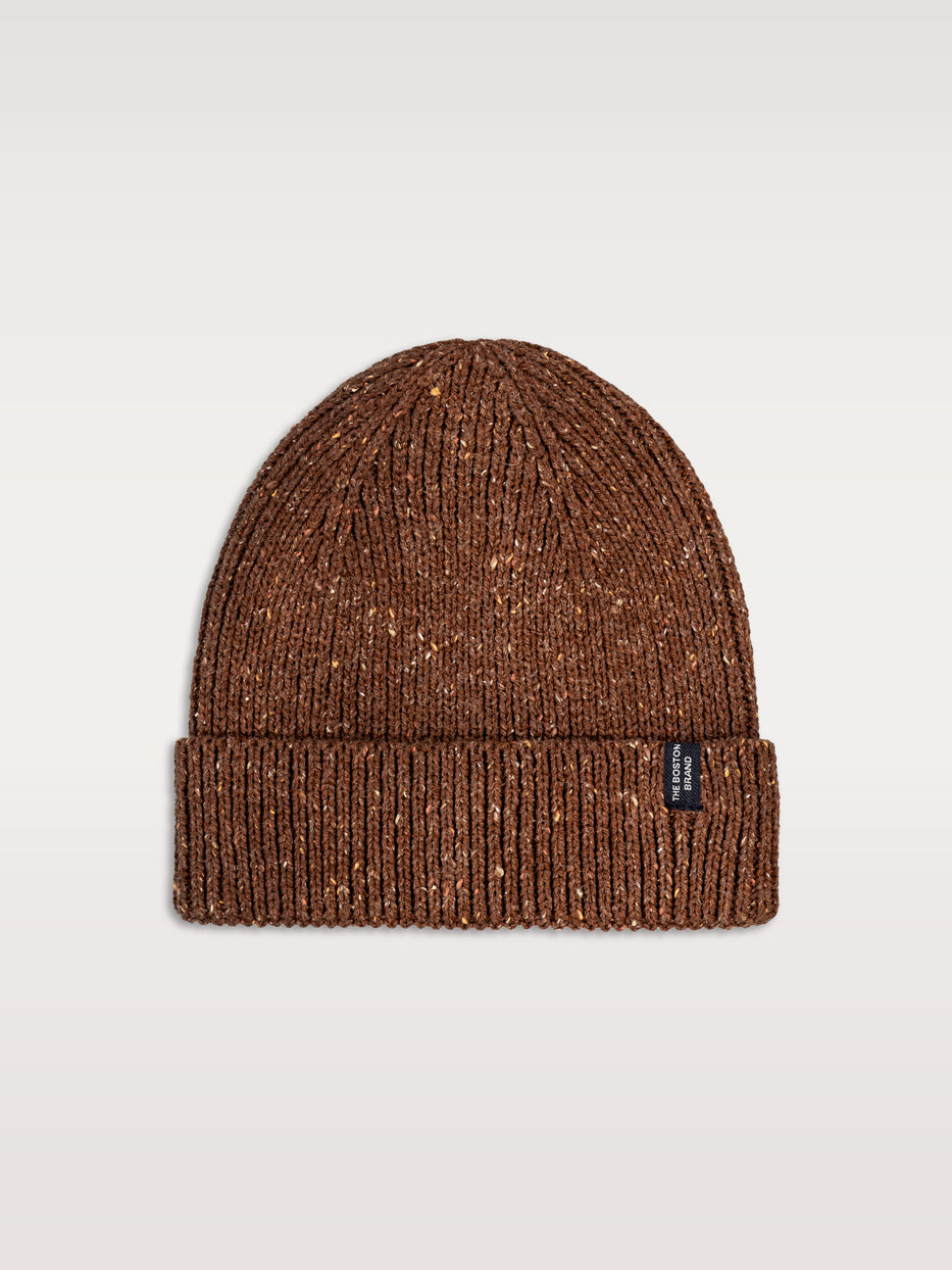 Neps hat