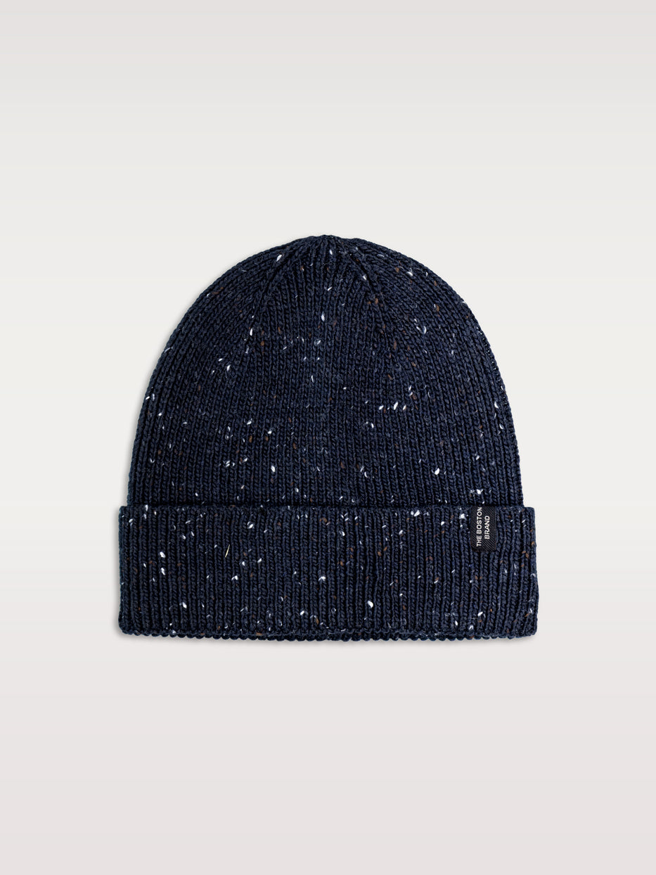 Neps hat