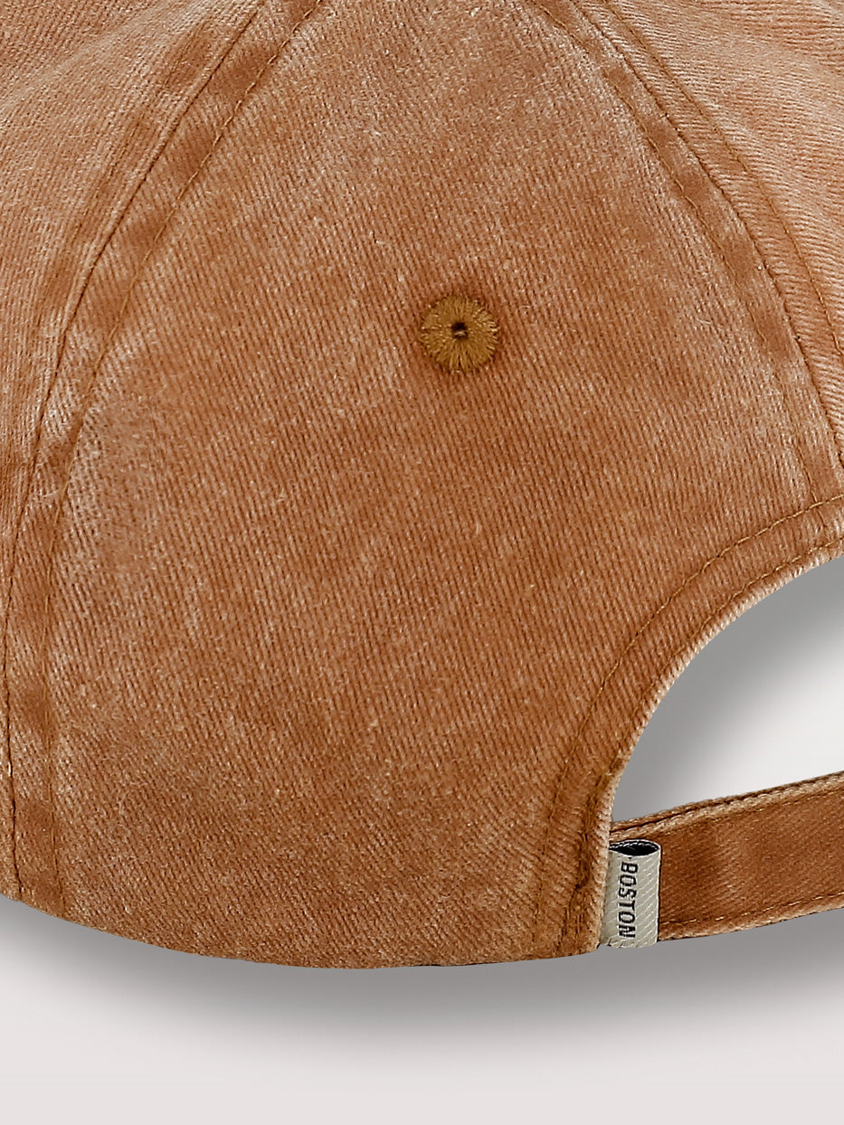 "The Boston Brand" Cap