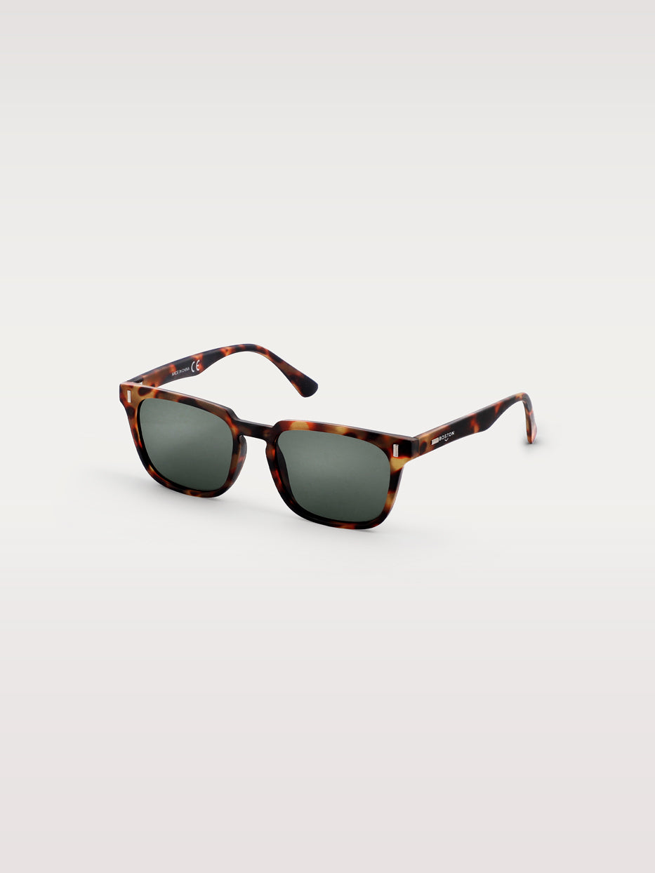 Gafas de sol carey