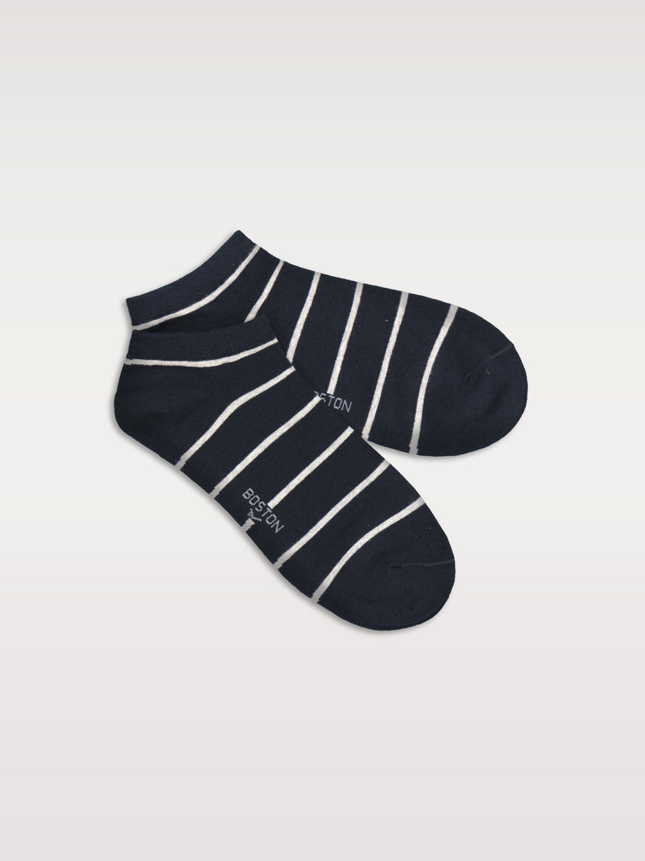 Pack calcetines tobillero