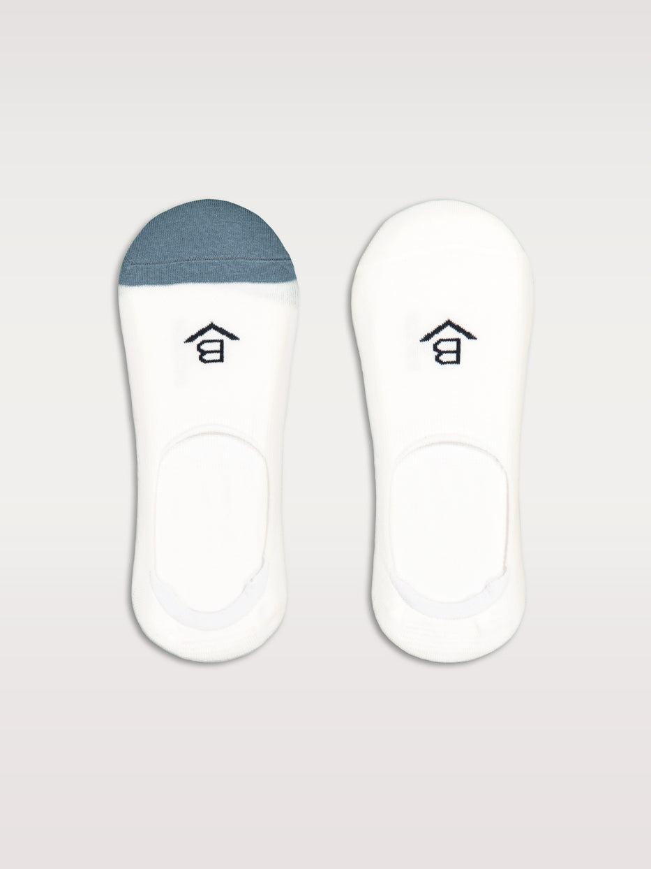 Pack calcetines pinckie