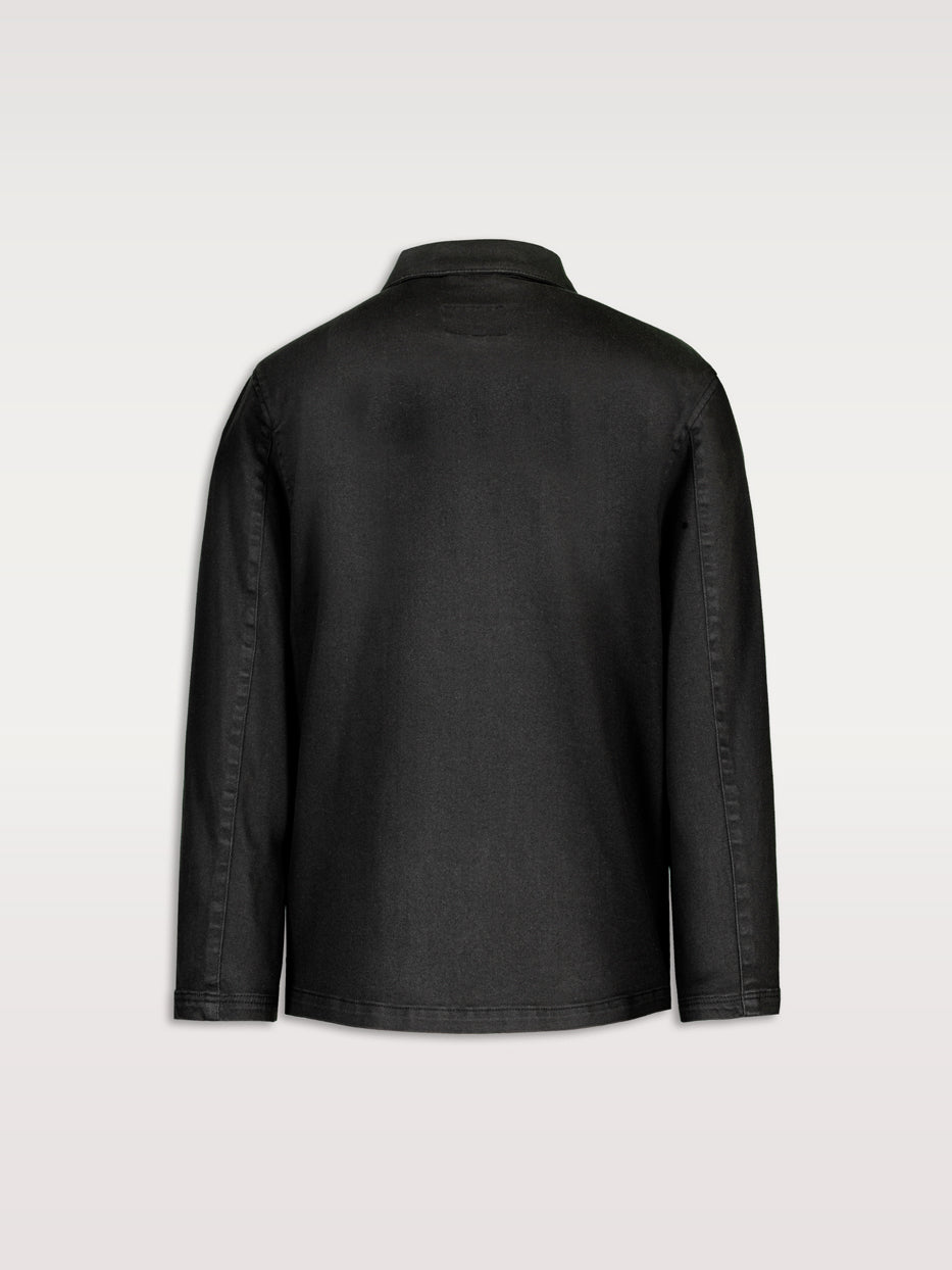 Sobrecamisa smart