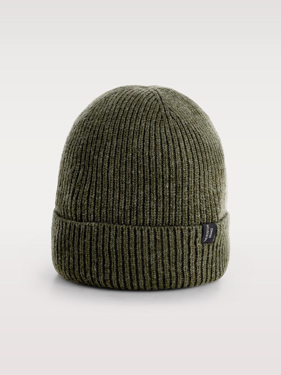 Gorro lana