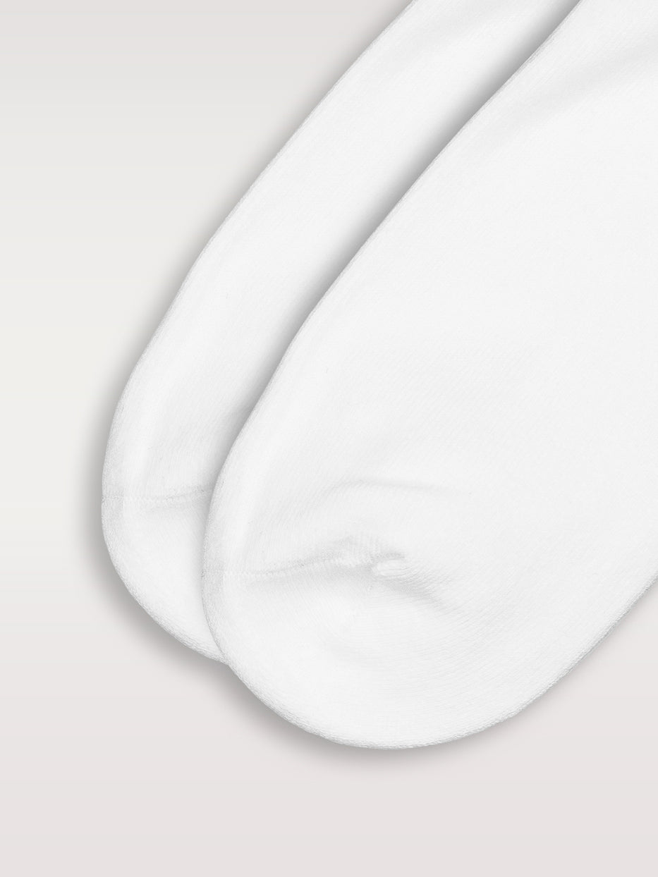 Calcetines canalé lorem ipsum