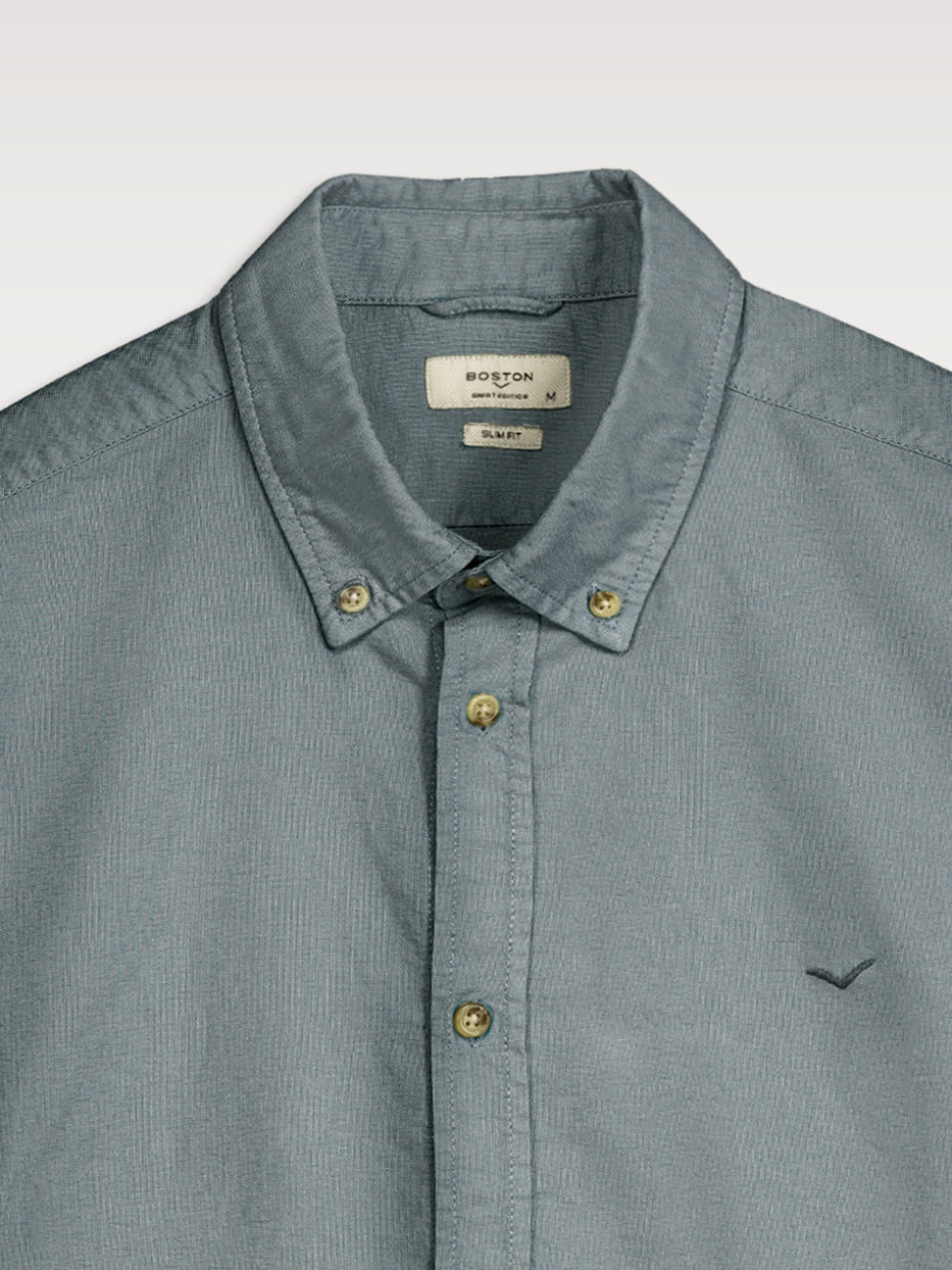 Oxford shirt