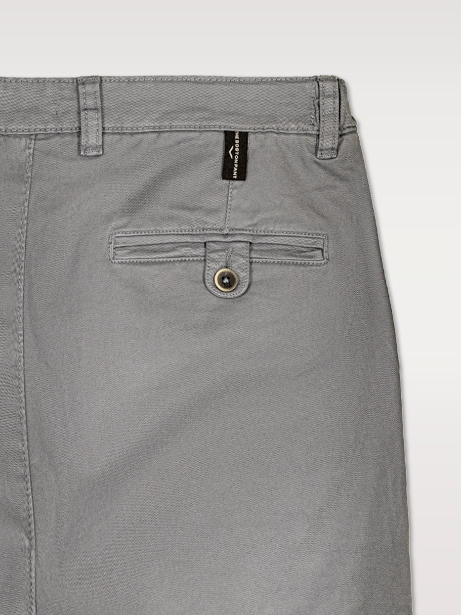 Pantalón jogger cargo