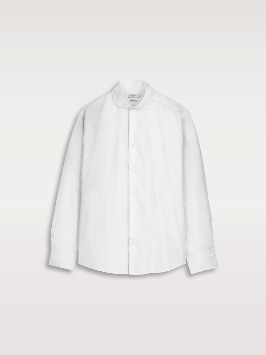 Camisa bellardina