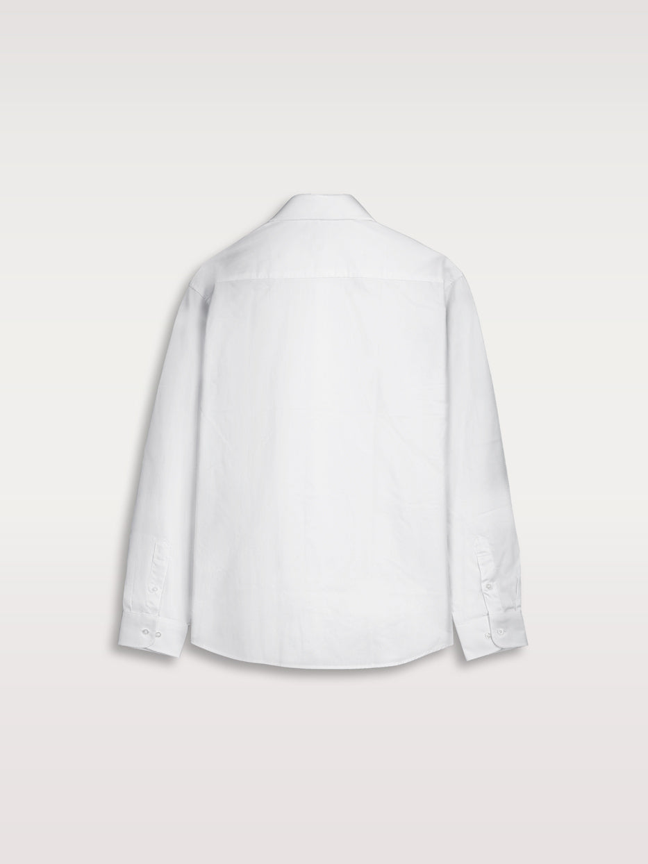 Camisa bellardina