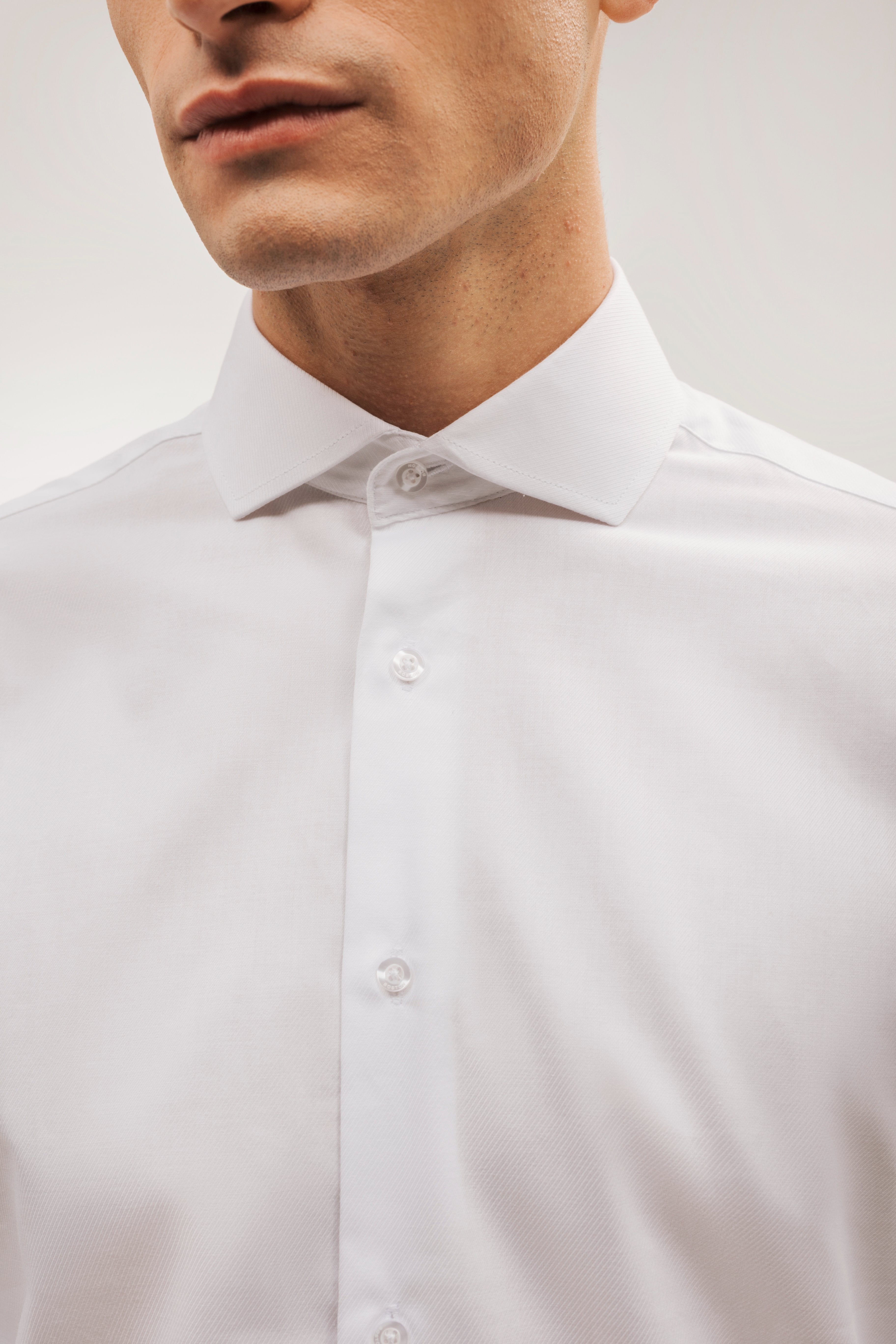 Camisa bellardina