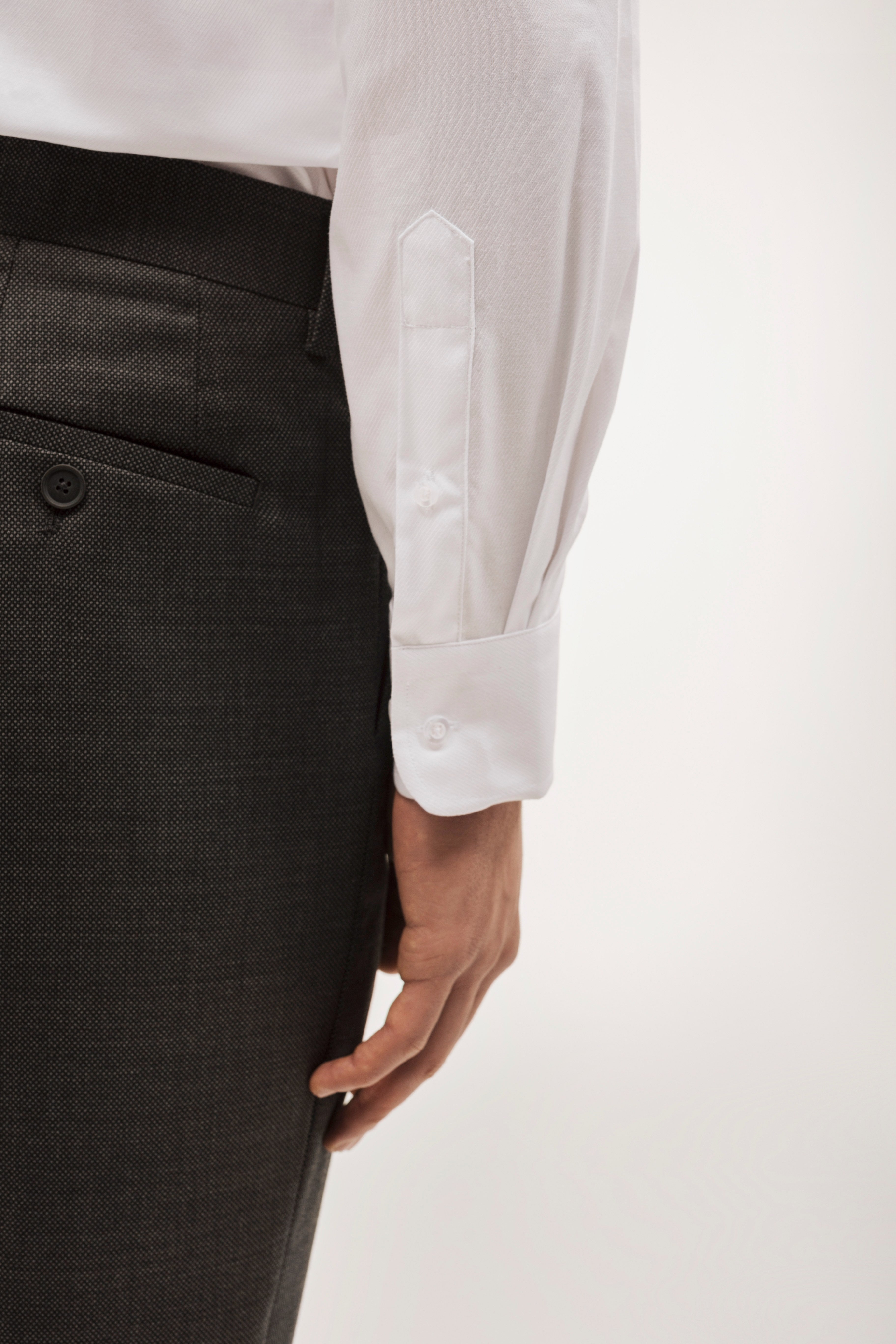 Camisa bellardina
