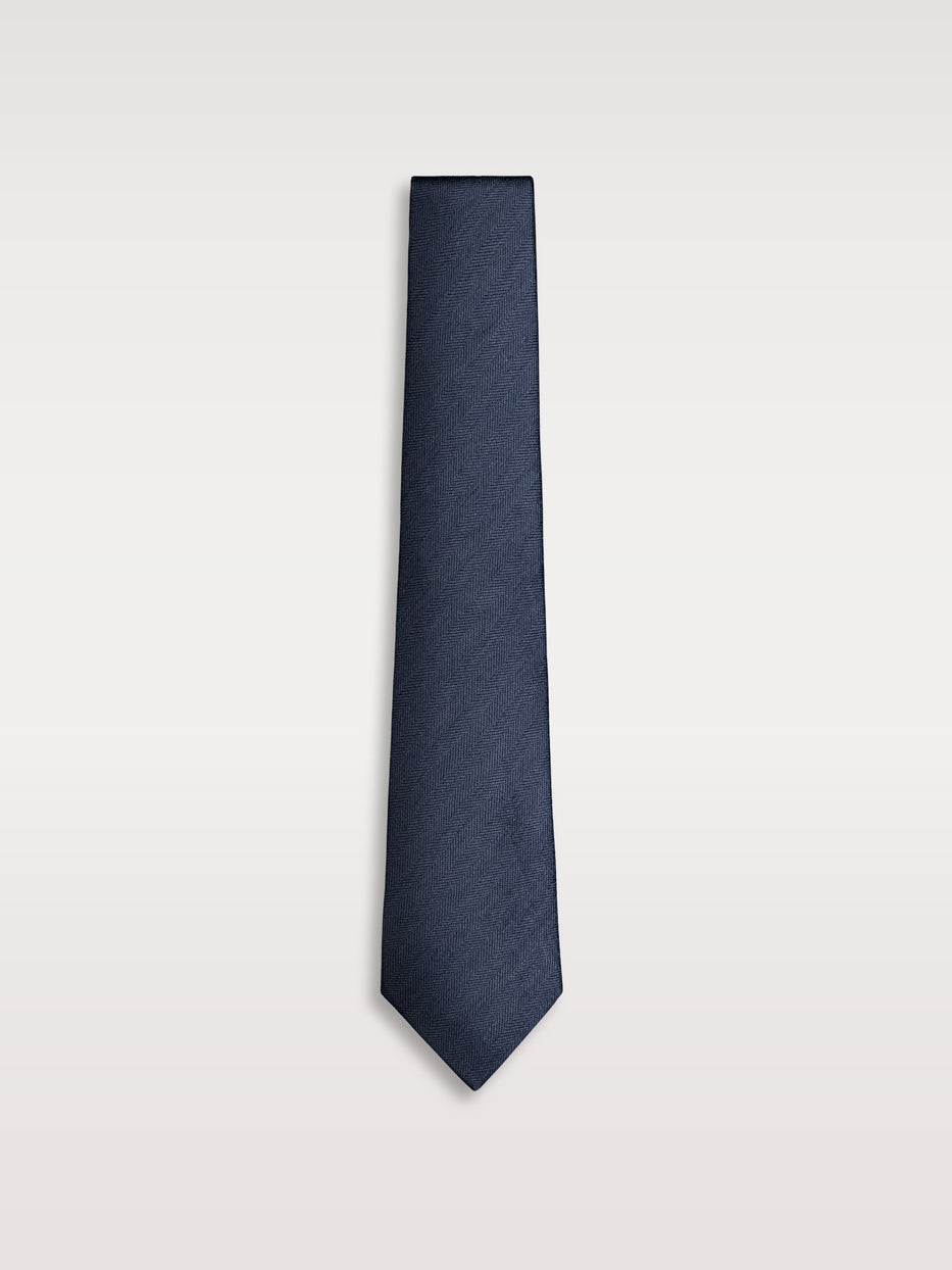 Necktie