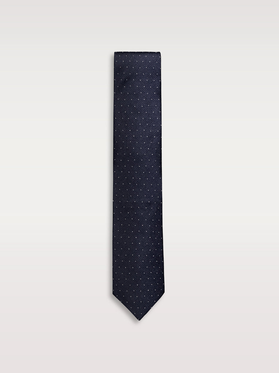 Mole tie