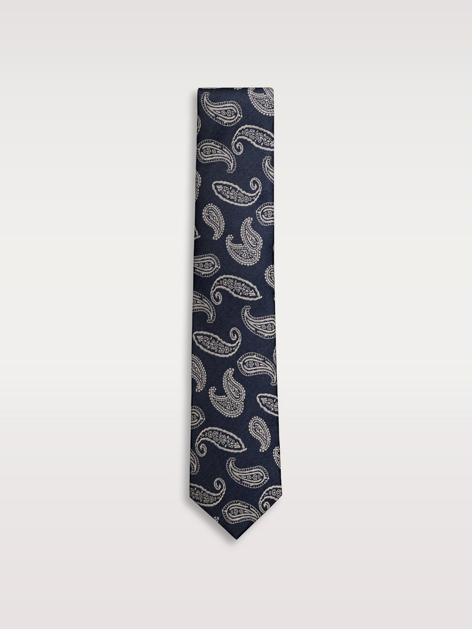 Pashley tie