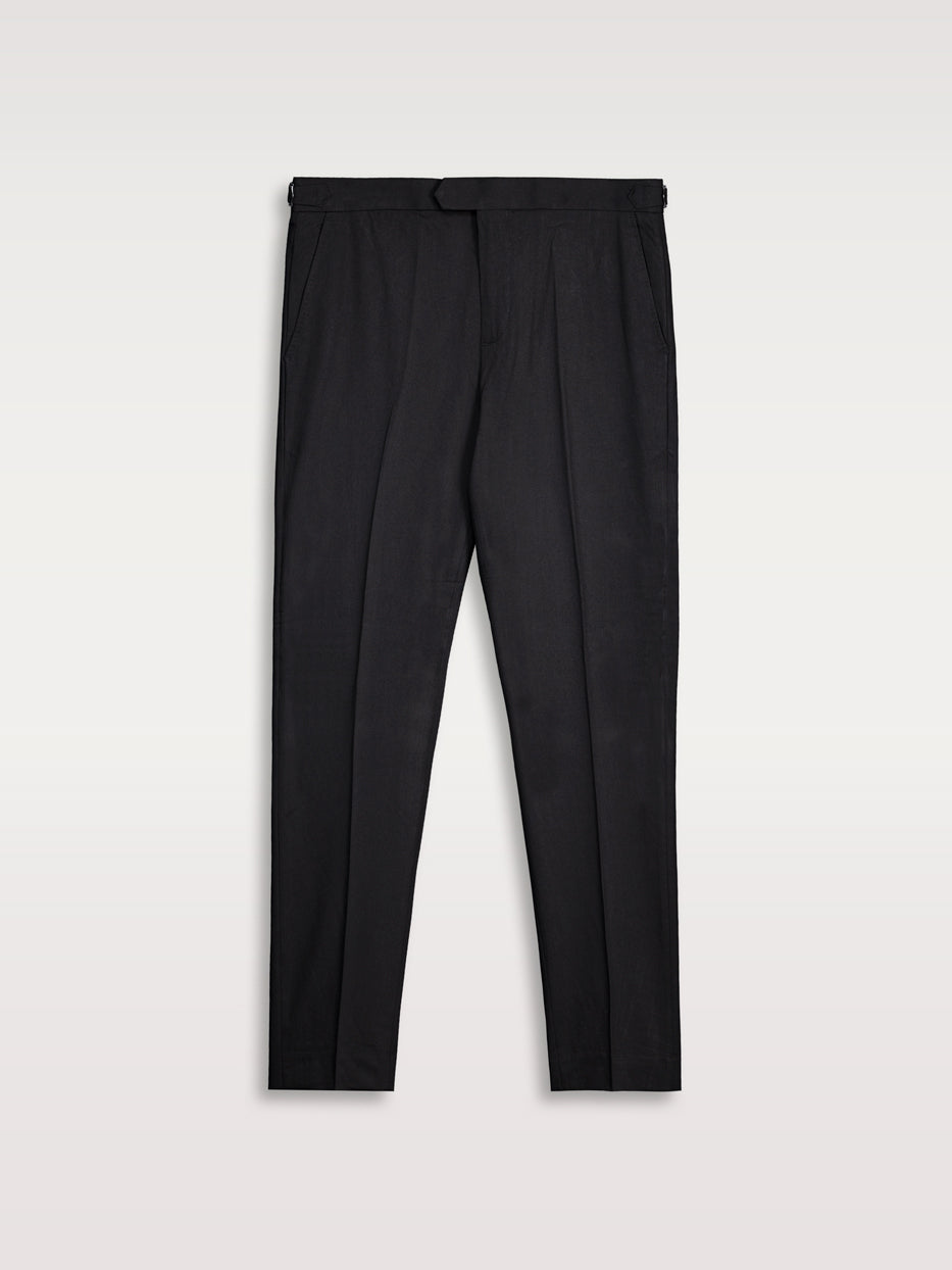 Evening suit trousers