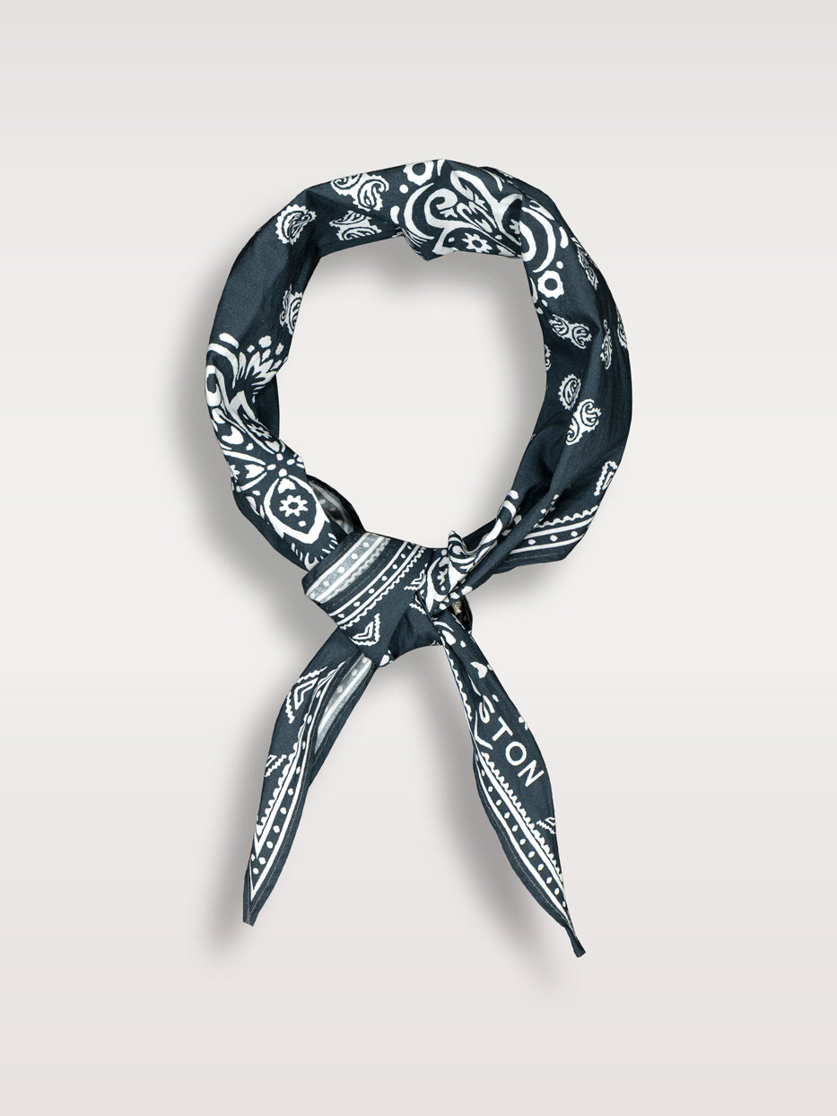 Bandana scarf