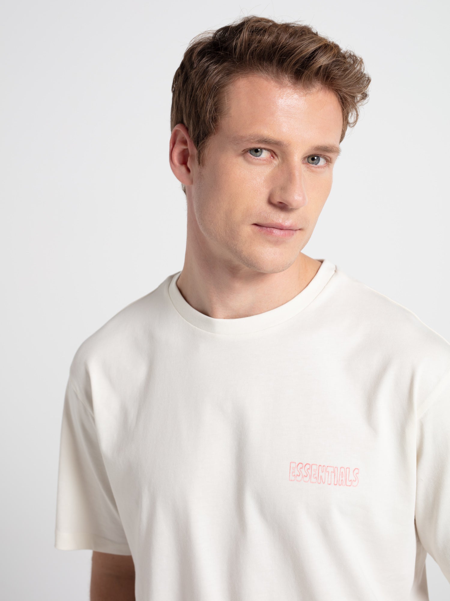 Essentials T-shirt