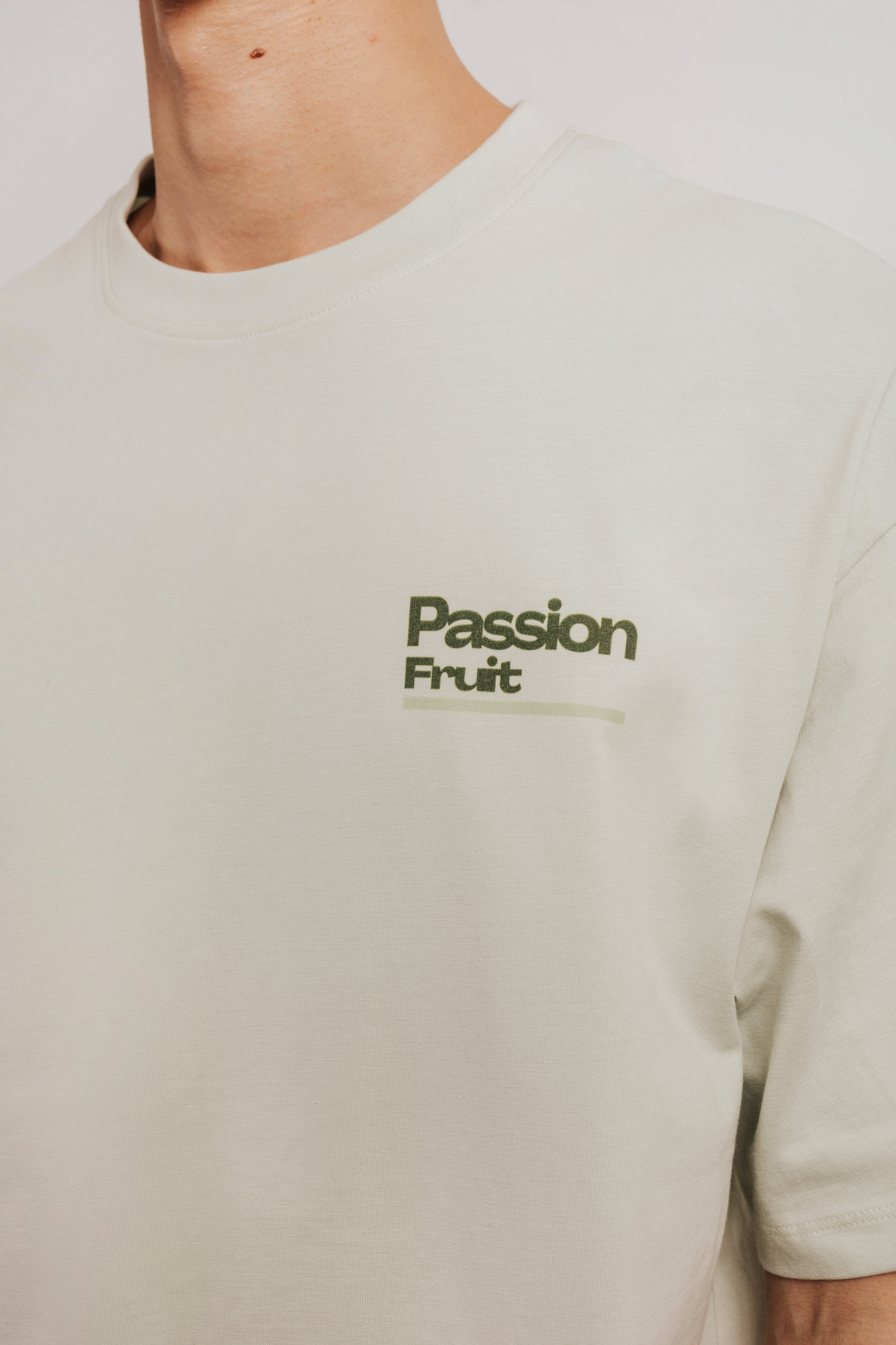 Fruit T-shirt