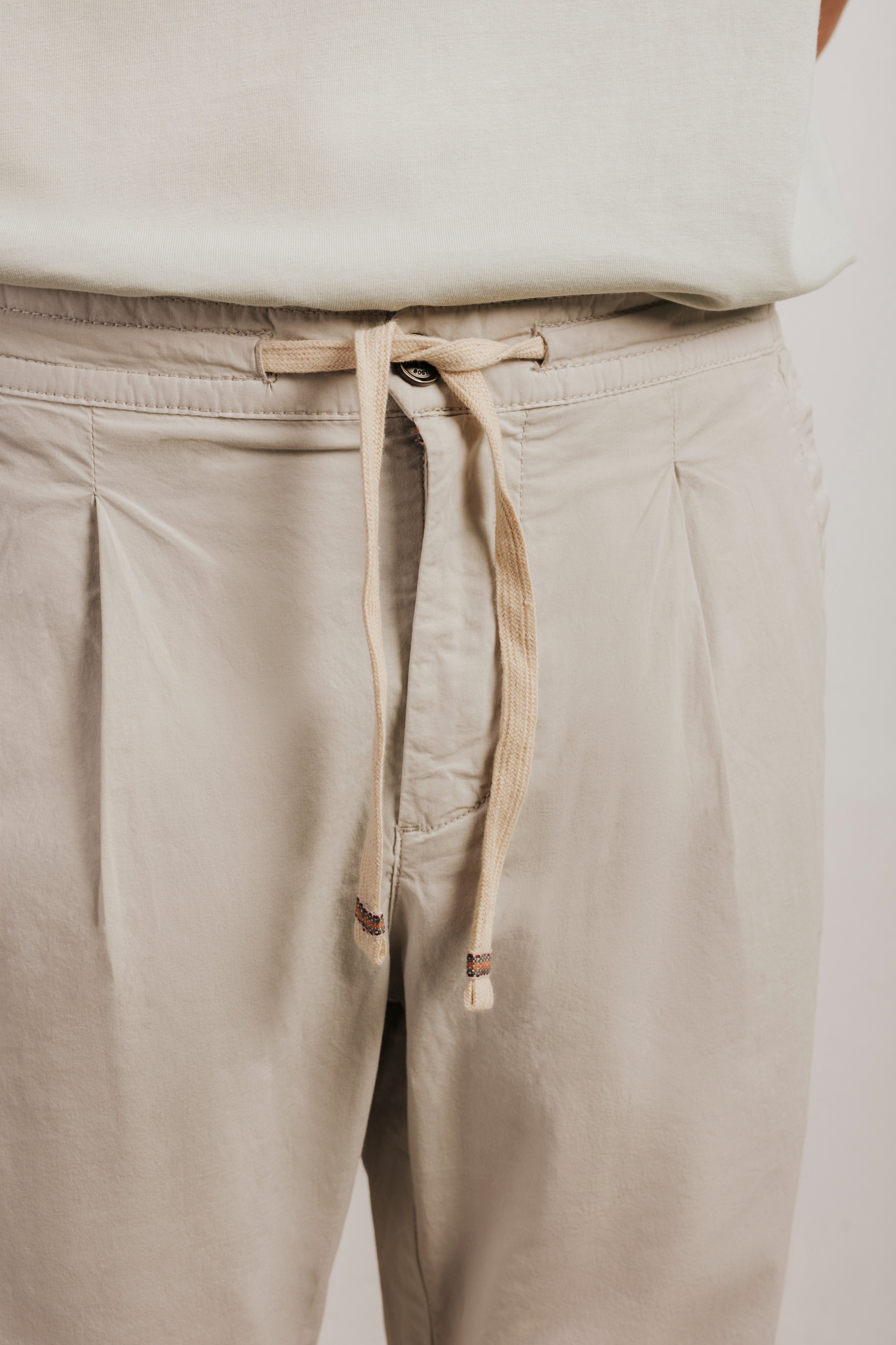 Pantalón jogger ultraligero