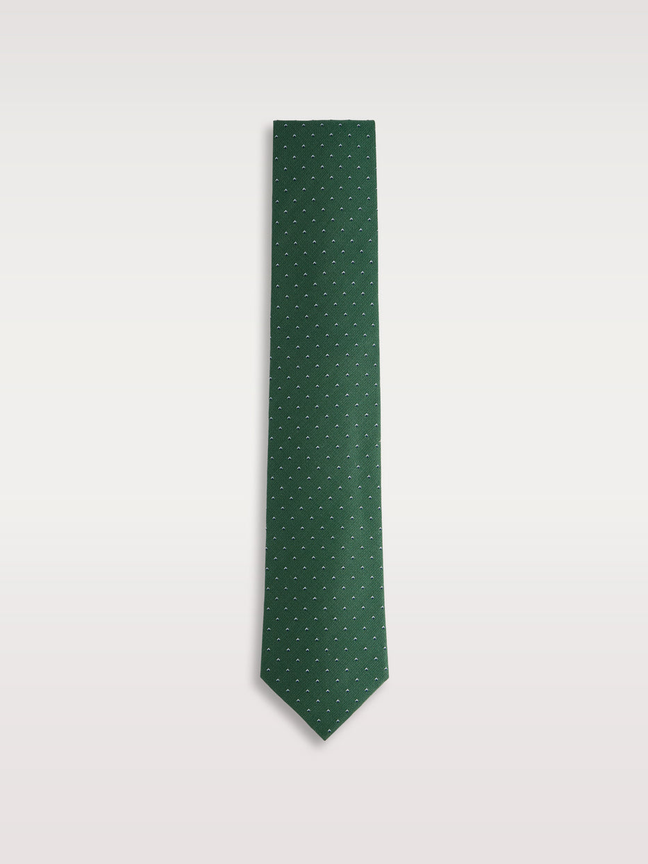 Mole tie