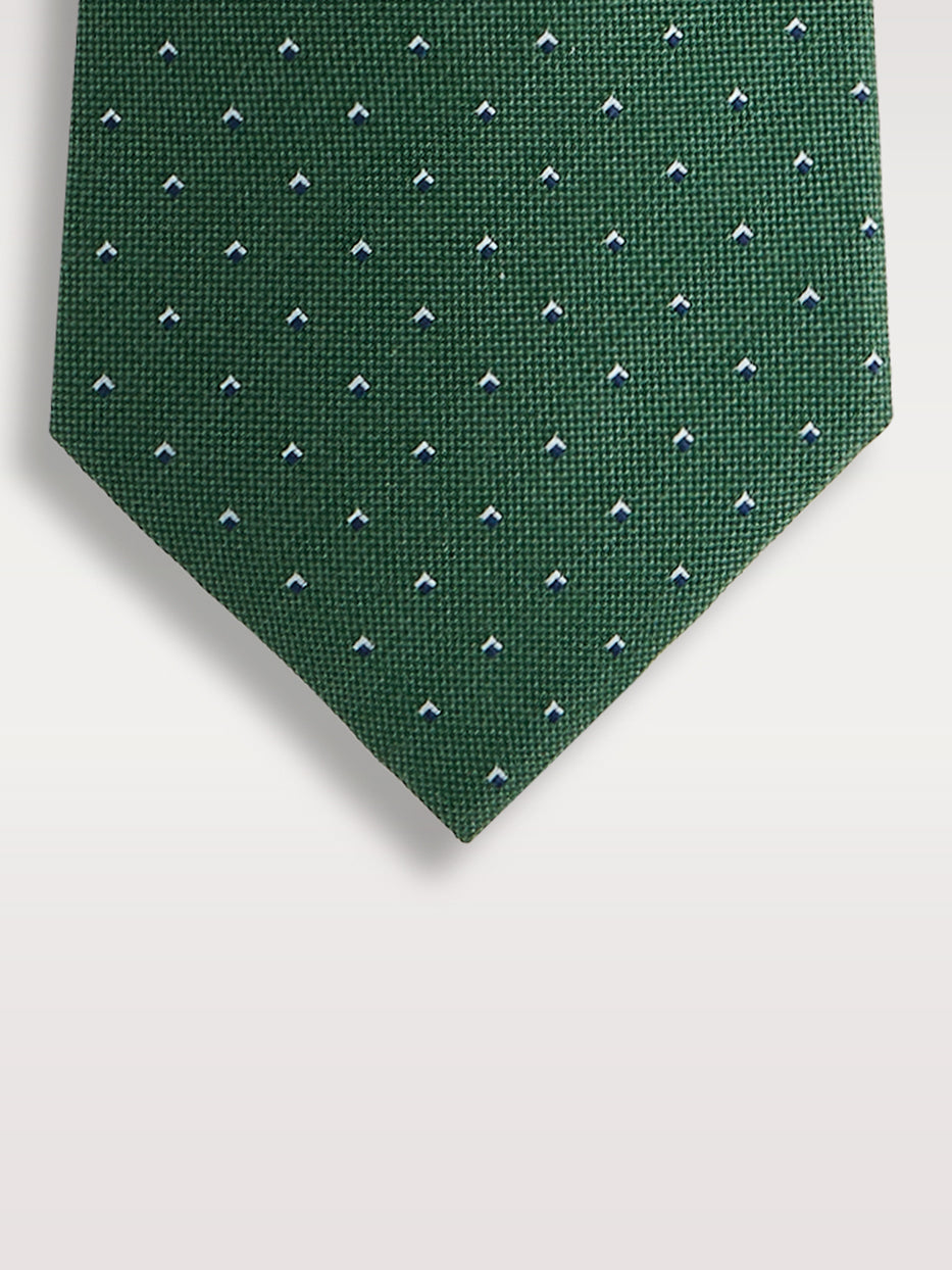 Mole tie