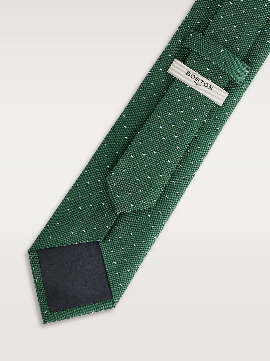 Mole tie