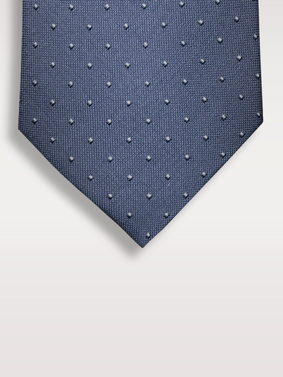 Mole tie