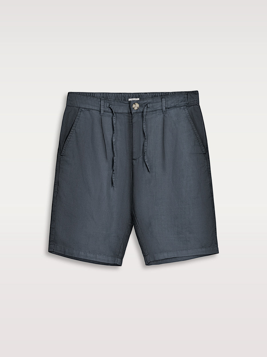 Bermuda linen