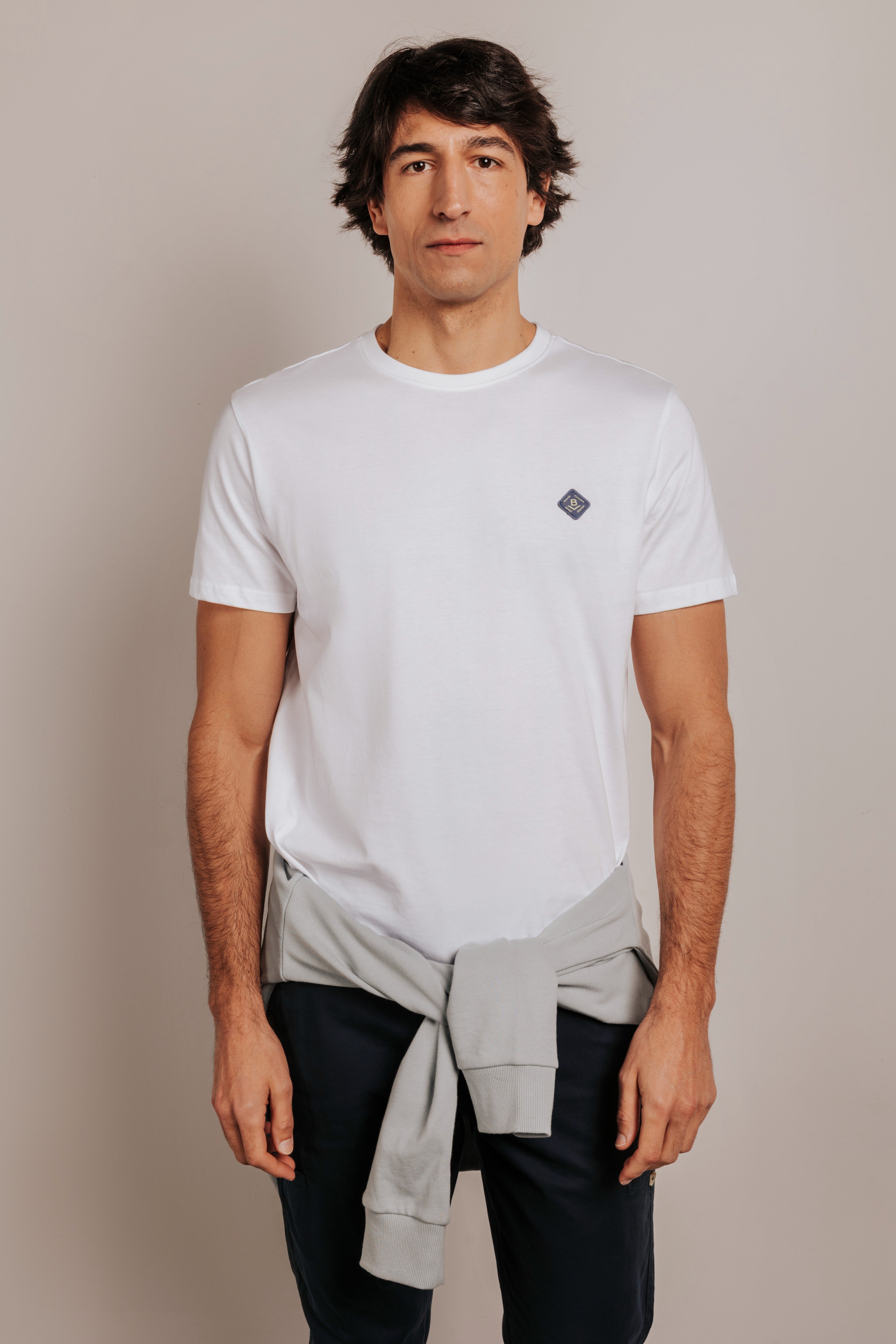 Corporate T-shirt