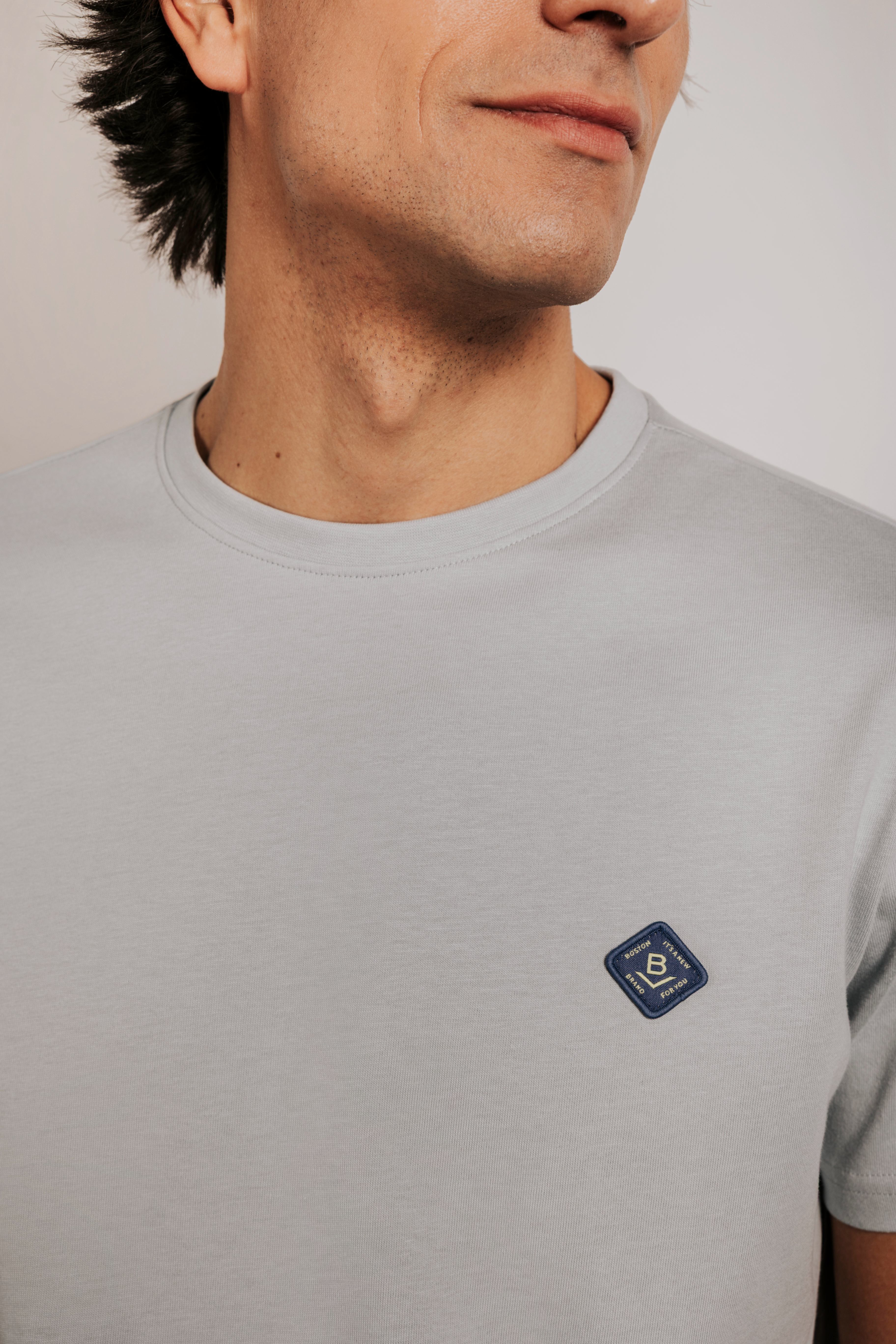 Corporate T-shirt