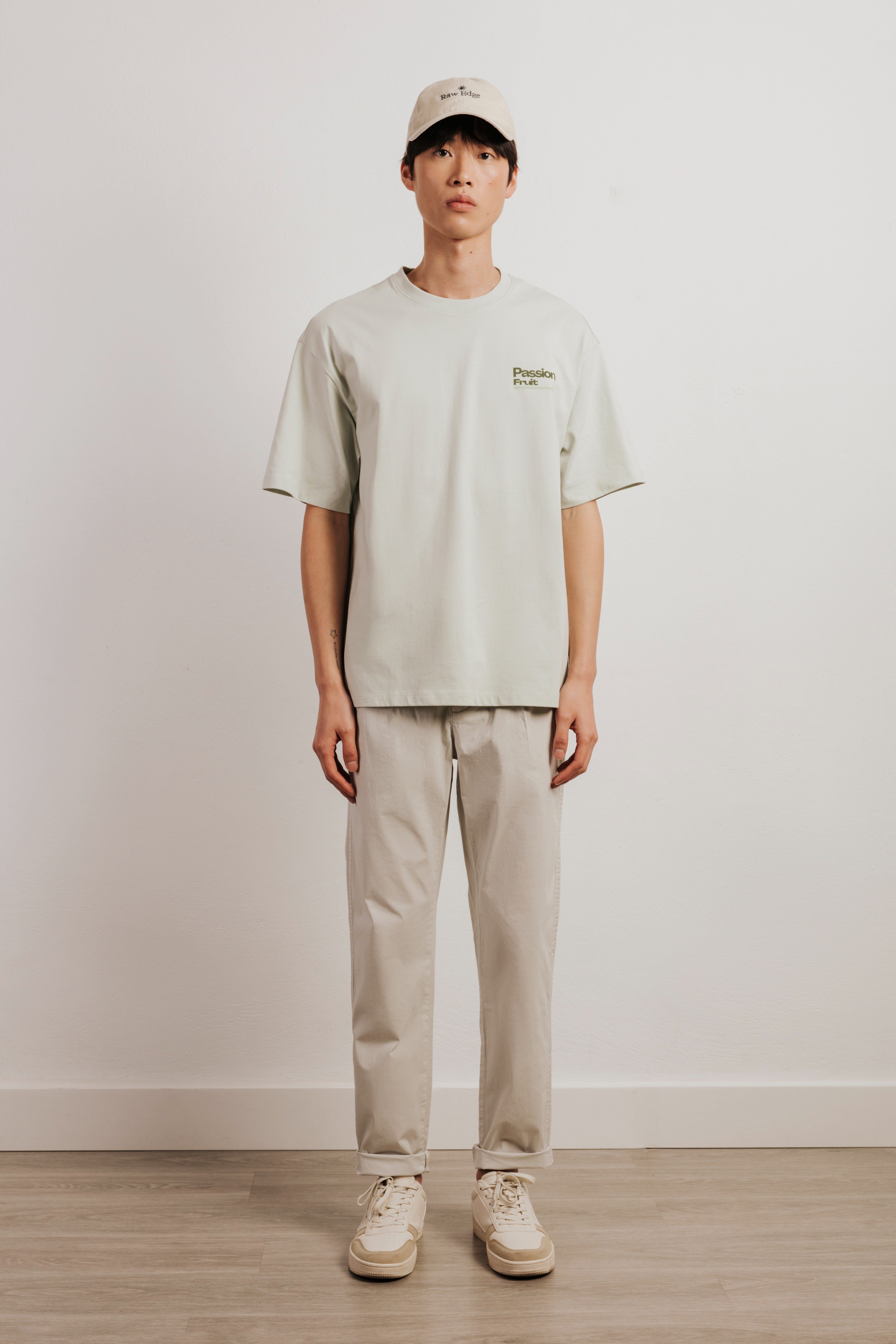 Pantalón jogger ultraligero