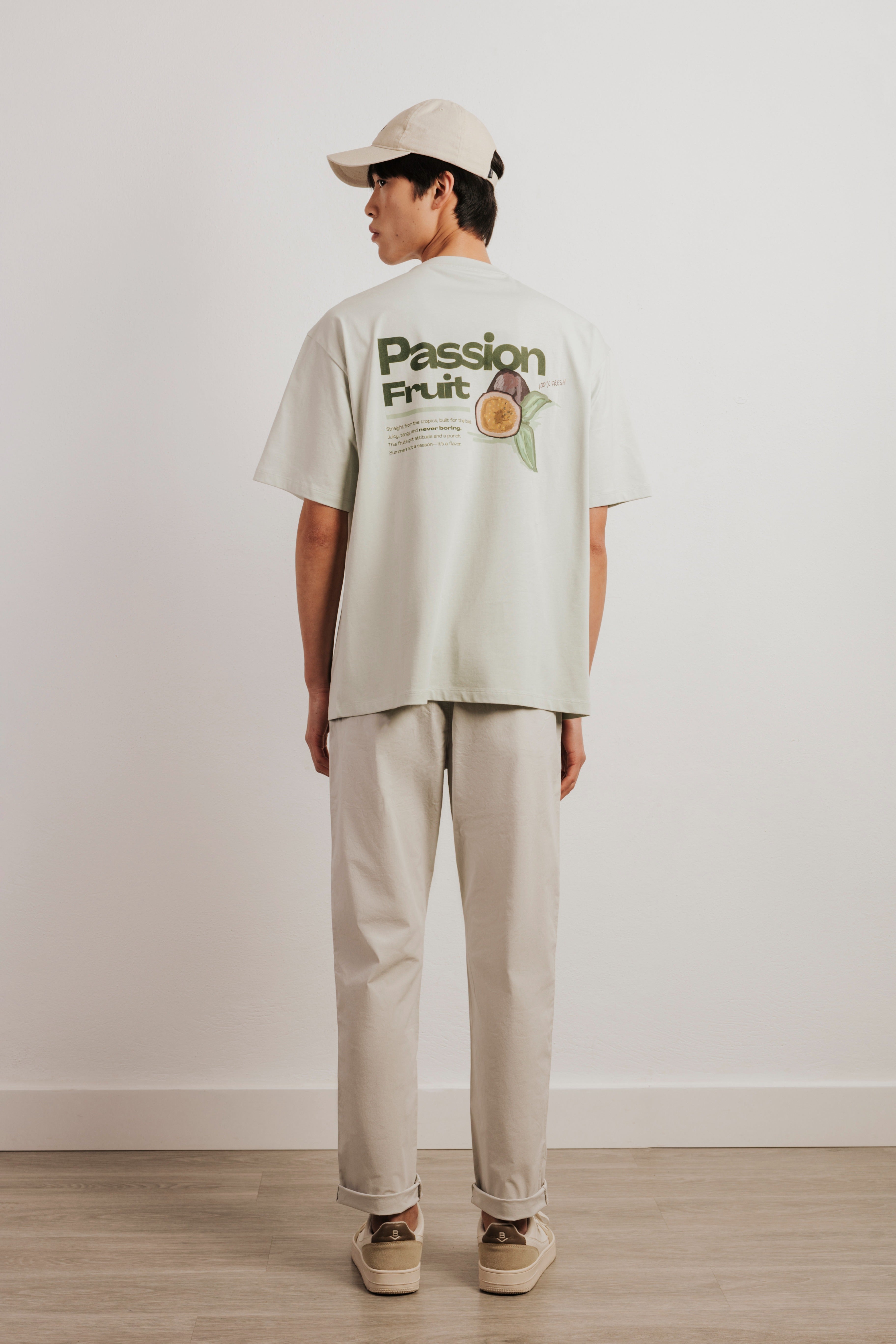 Pantalón jogger ultraligero