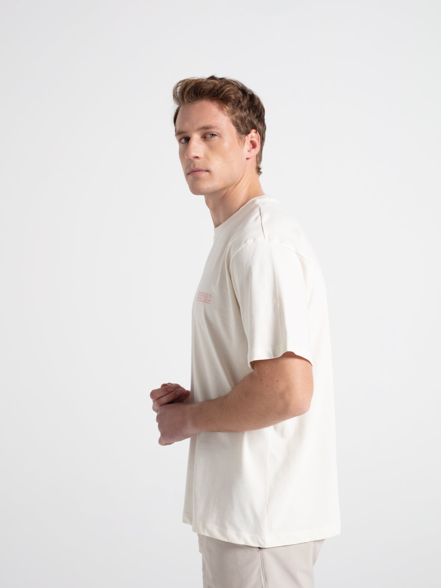 Essentials T-shirt