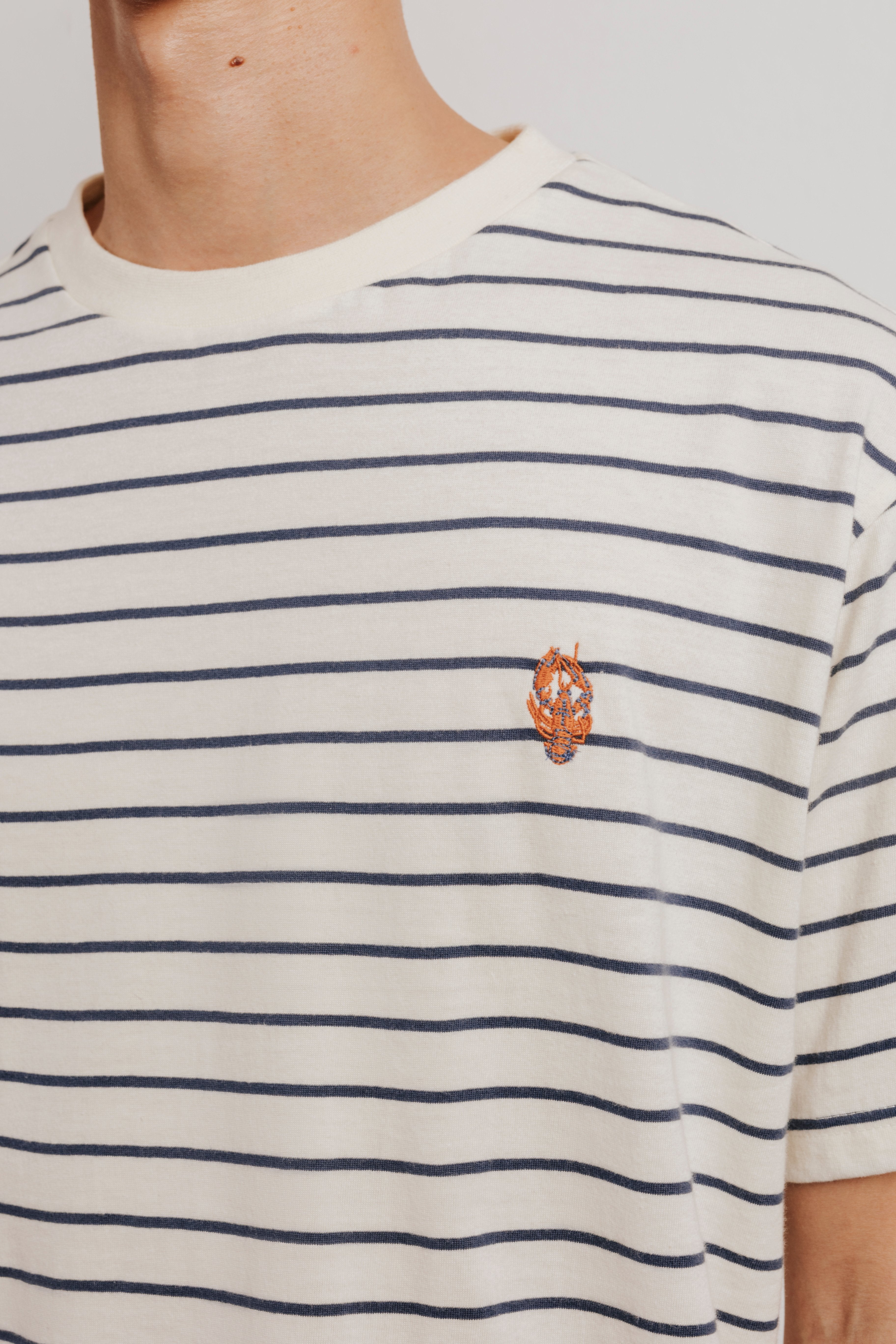 PRINT Sweatshirt