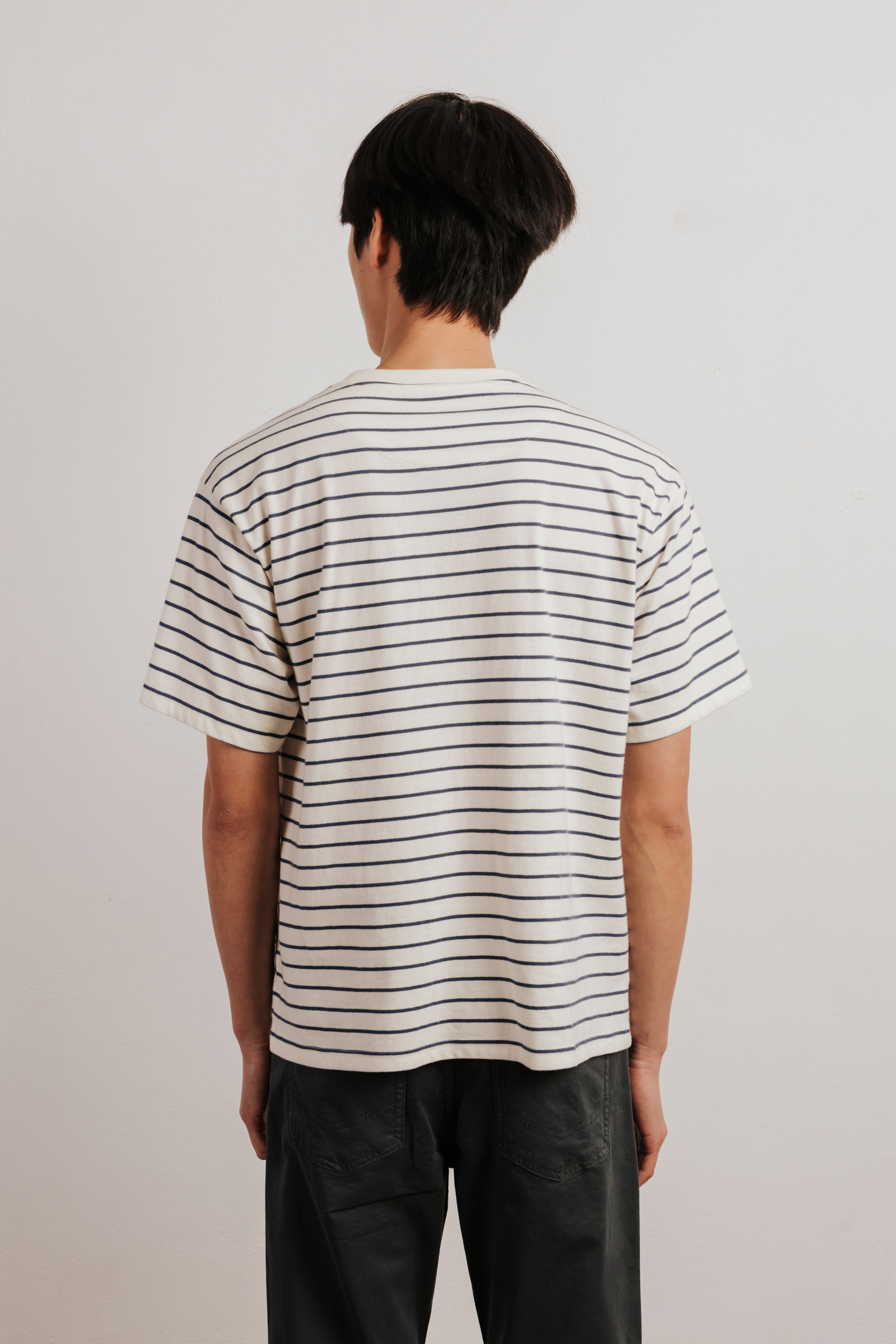 PRINT Sweatshirt