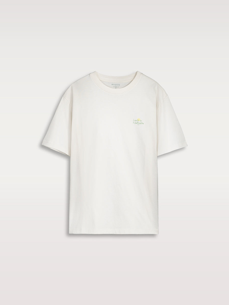 Cabin T-shirt