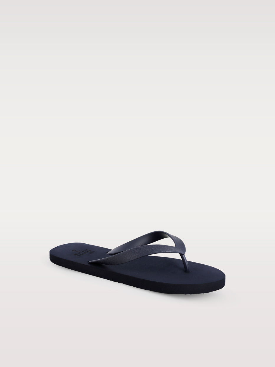 Flip-flop