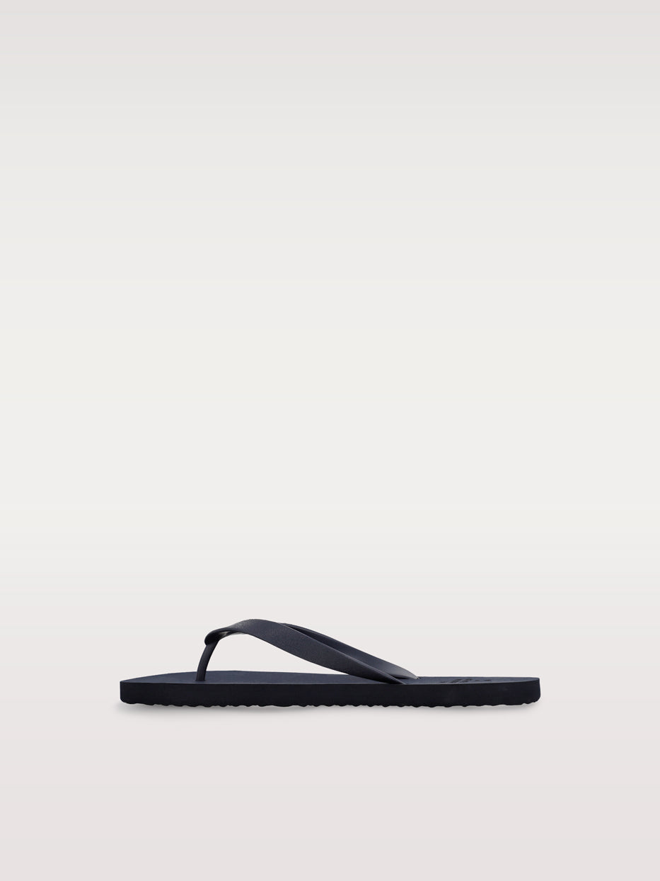Flip-flop