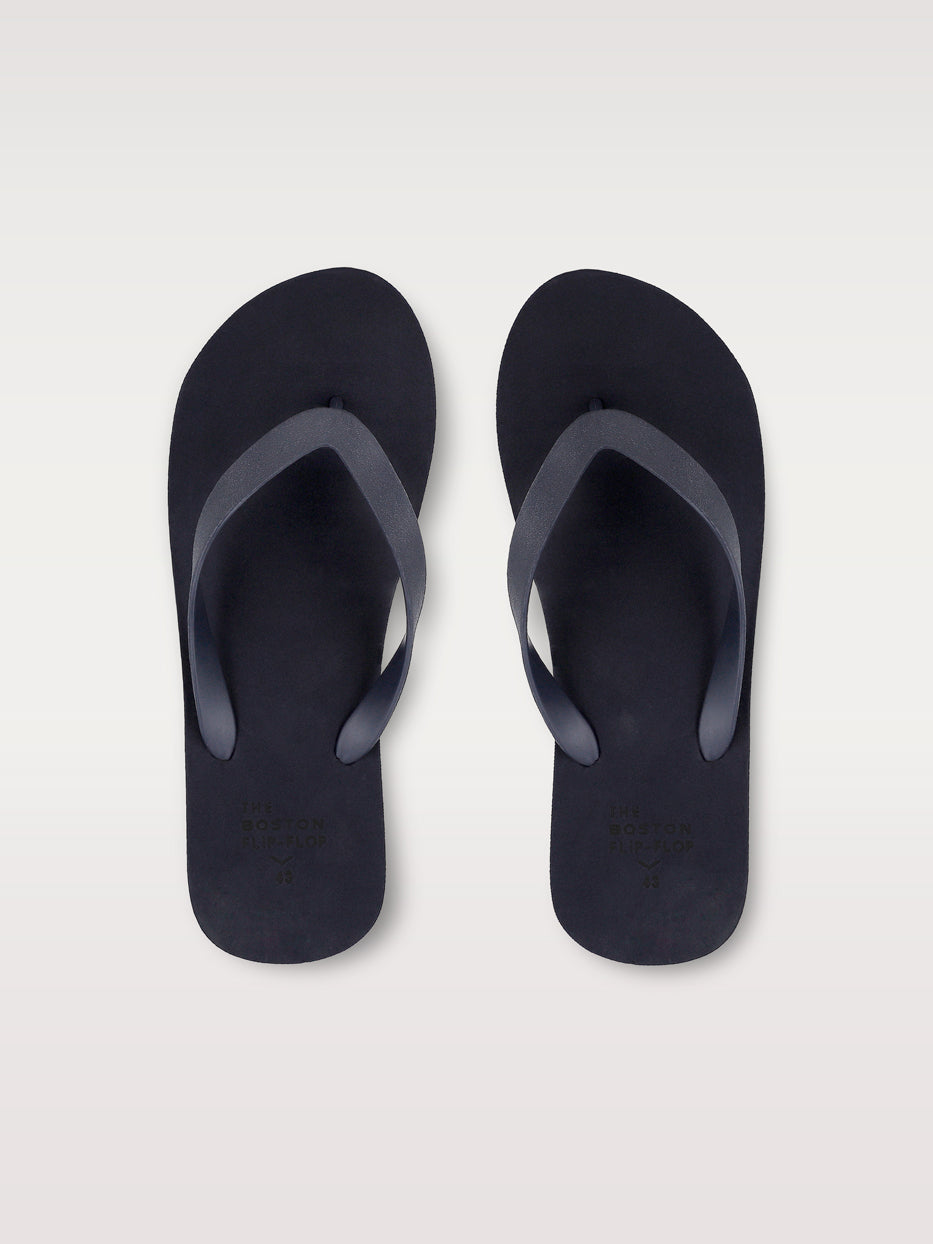Flip-flop