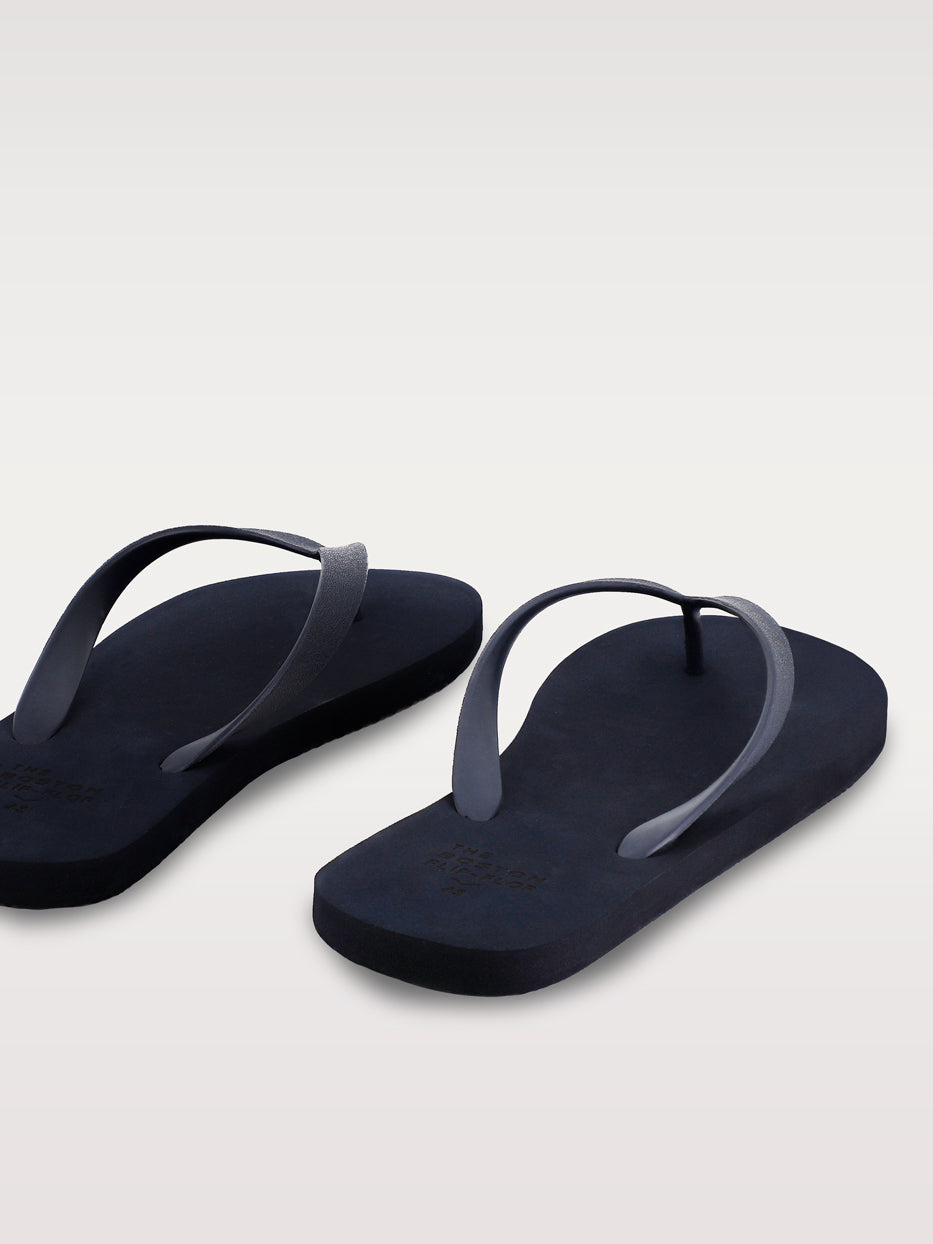 Flip-flop