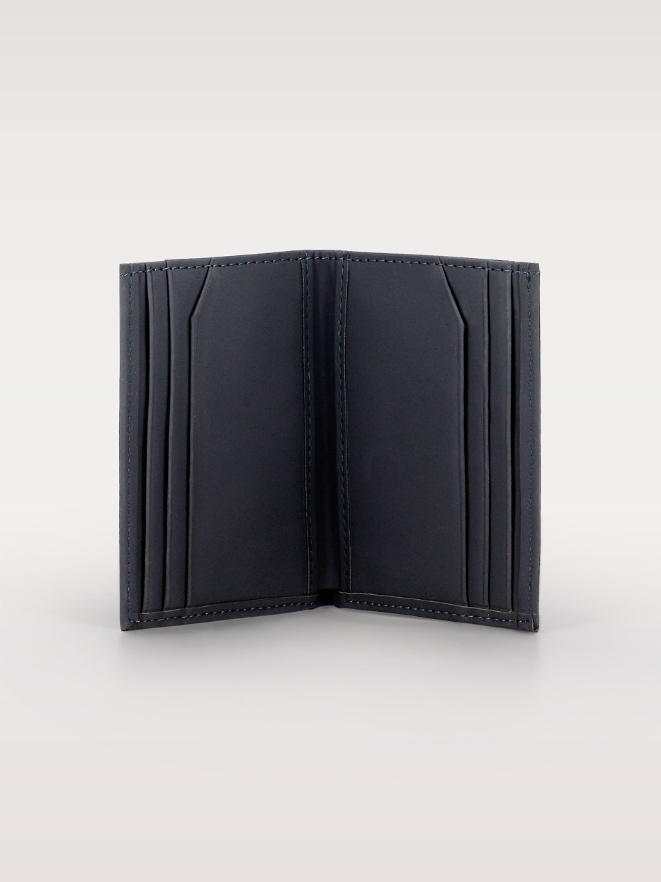Neoprene wallet