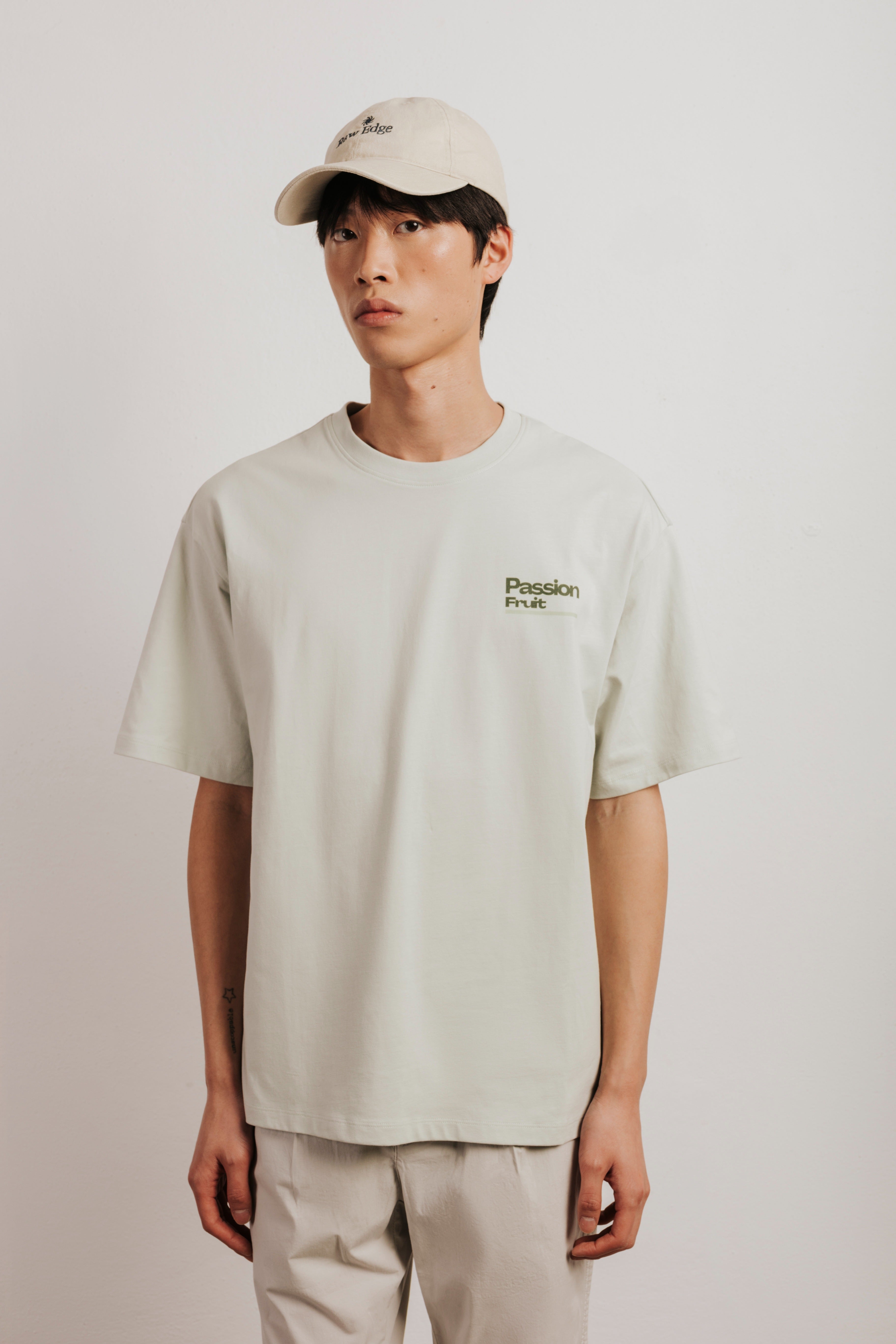 Fruit T-shirt