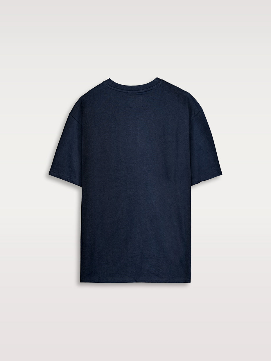 Icon T-shirt