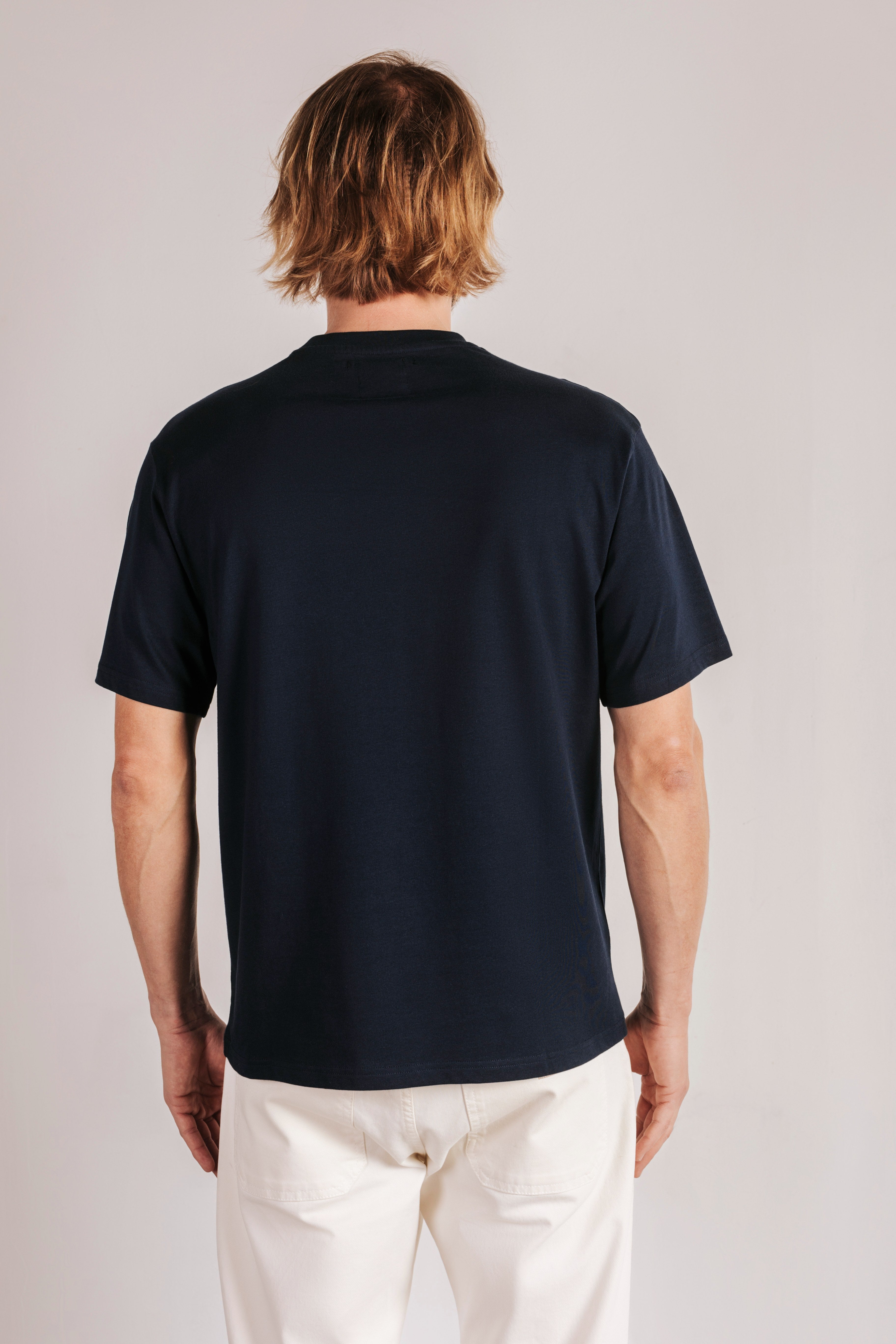 Icon T-shirt