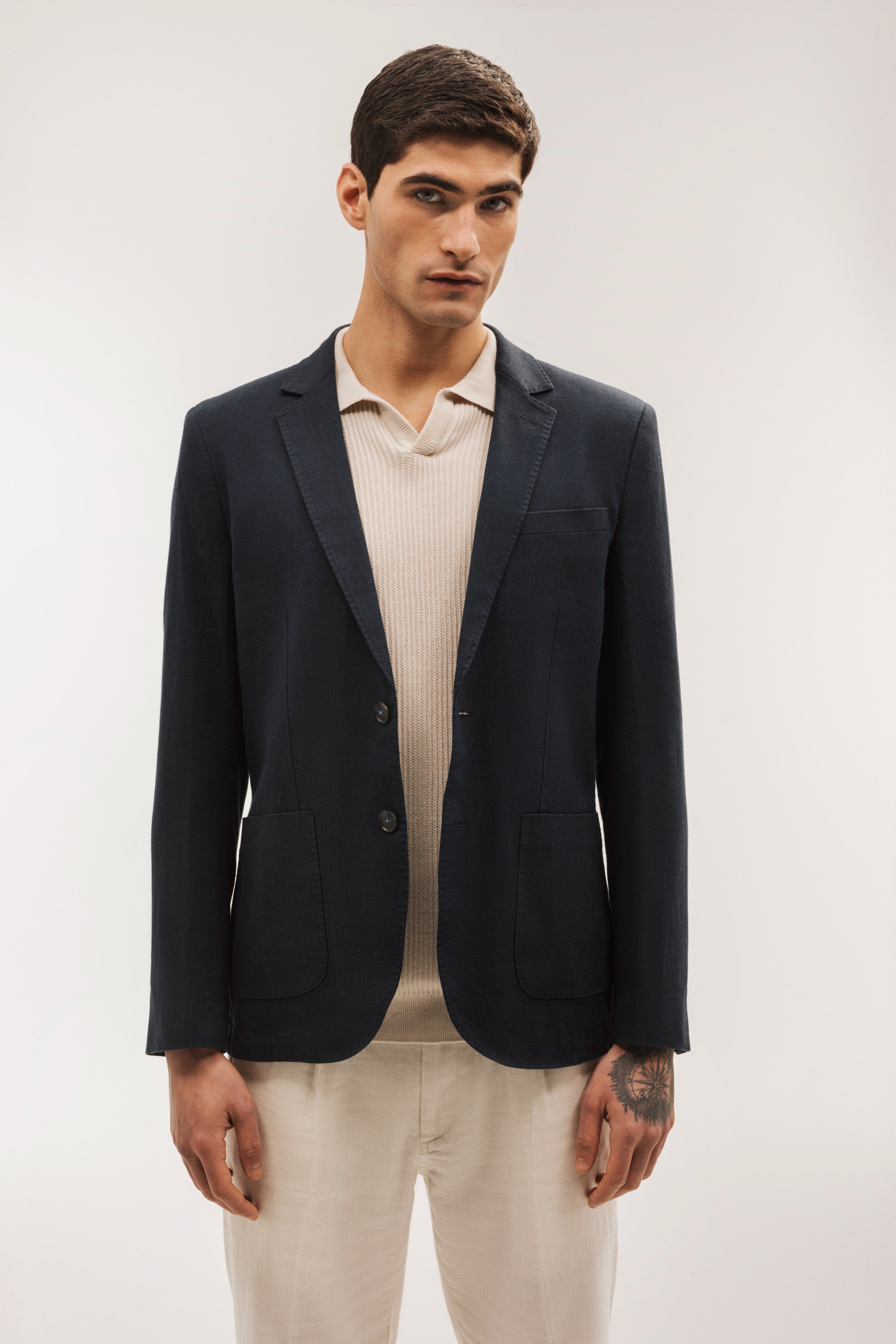 American linen