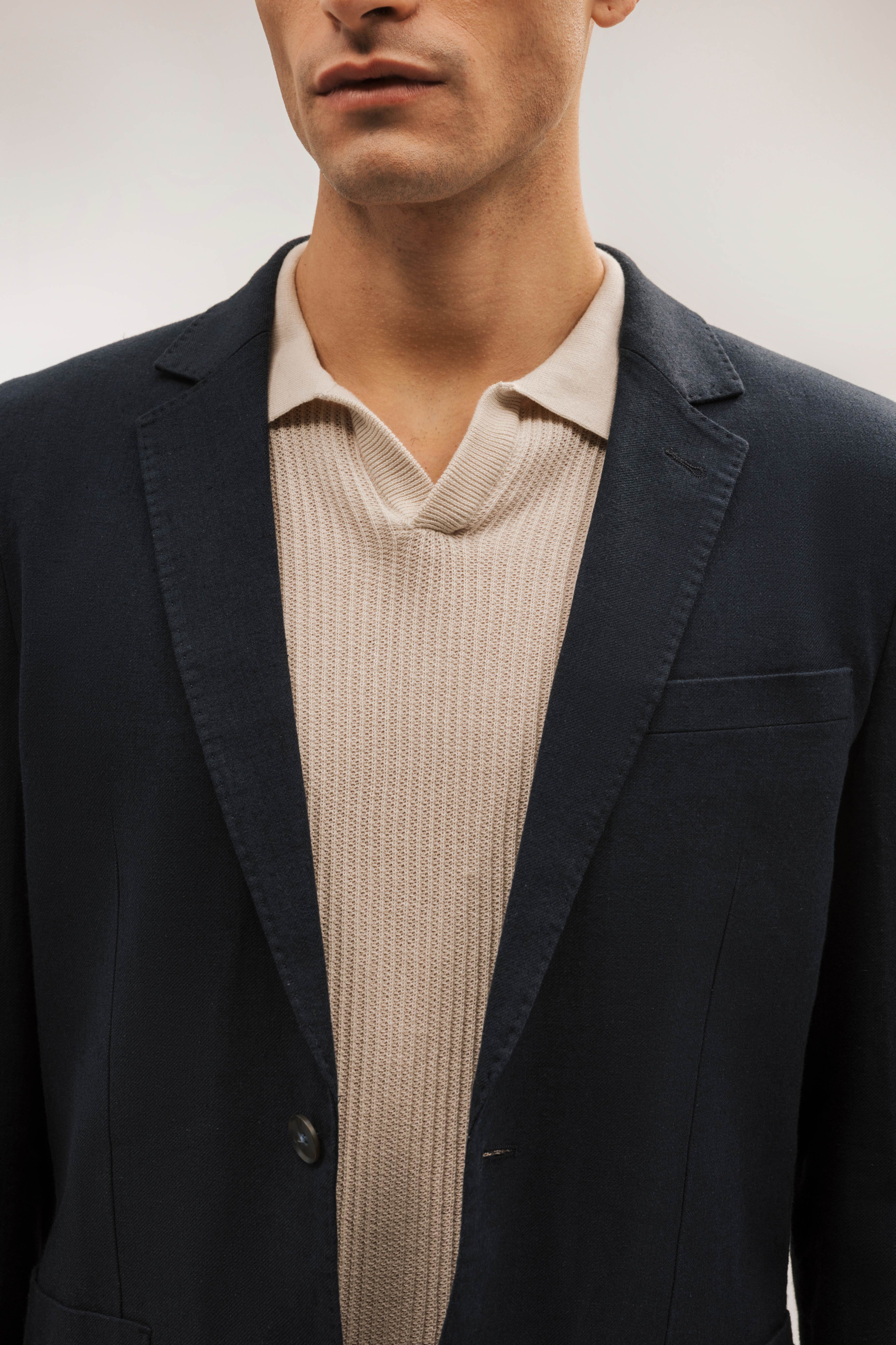 American linen