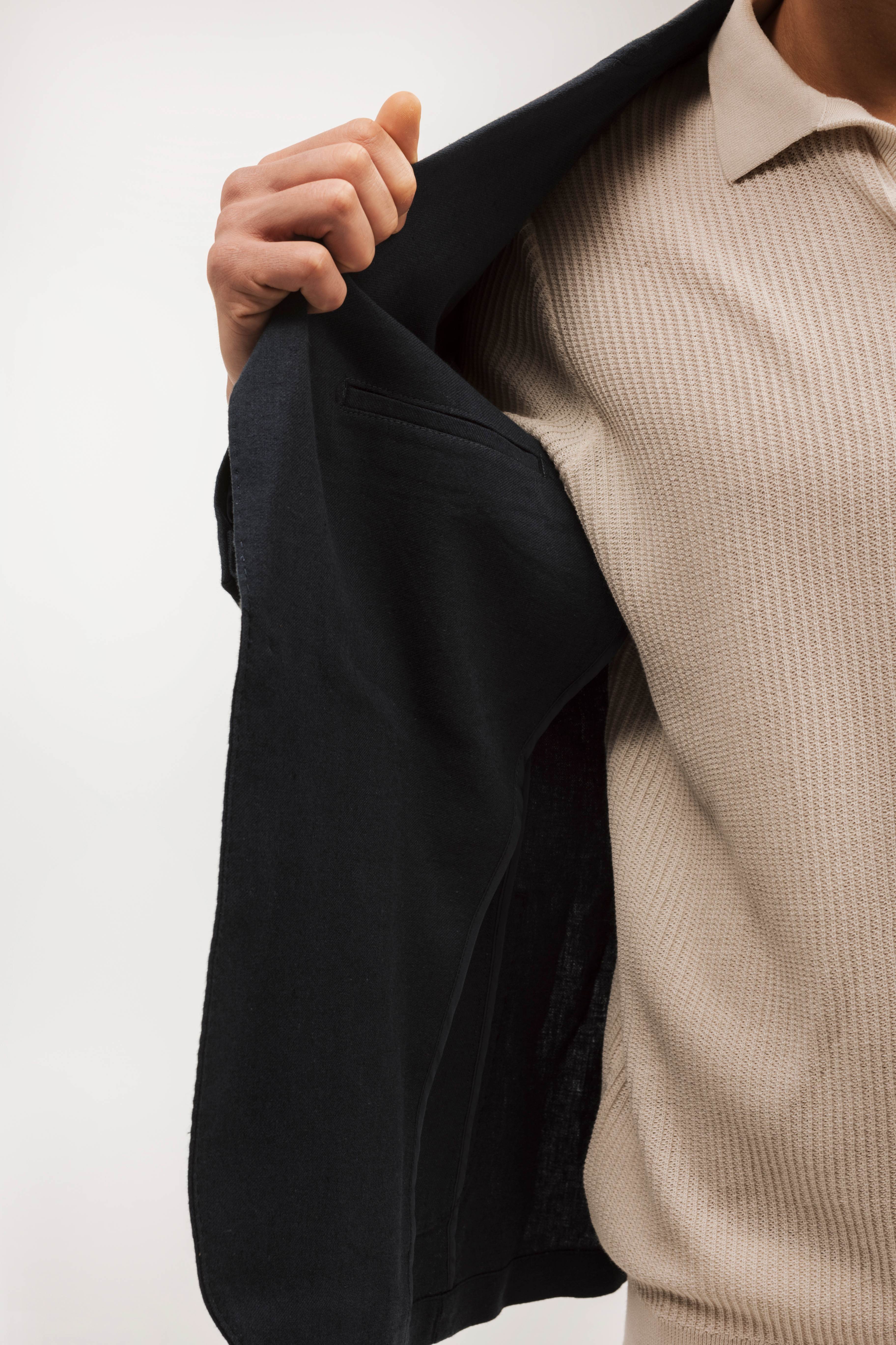 American linen