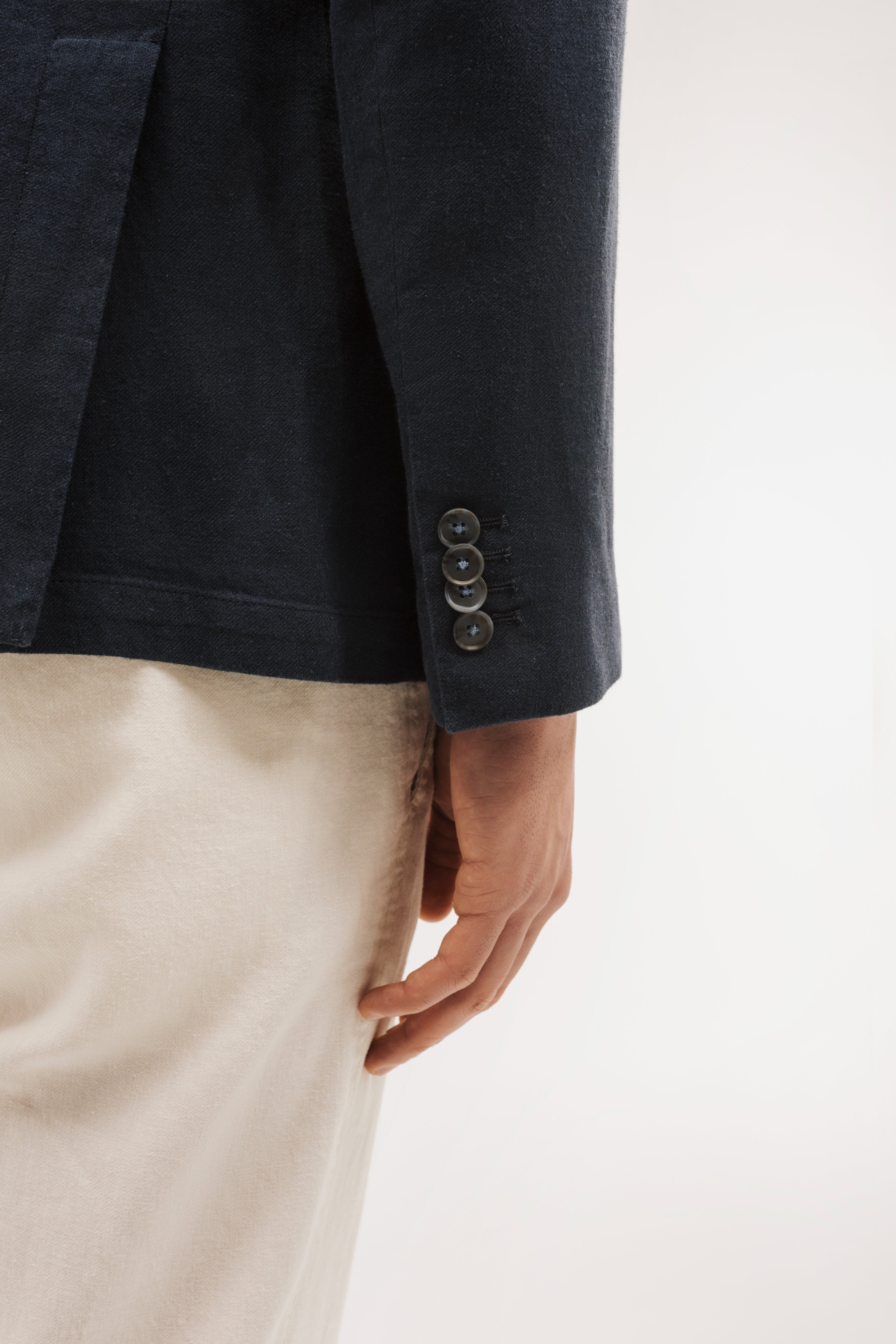 American linen